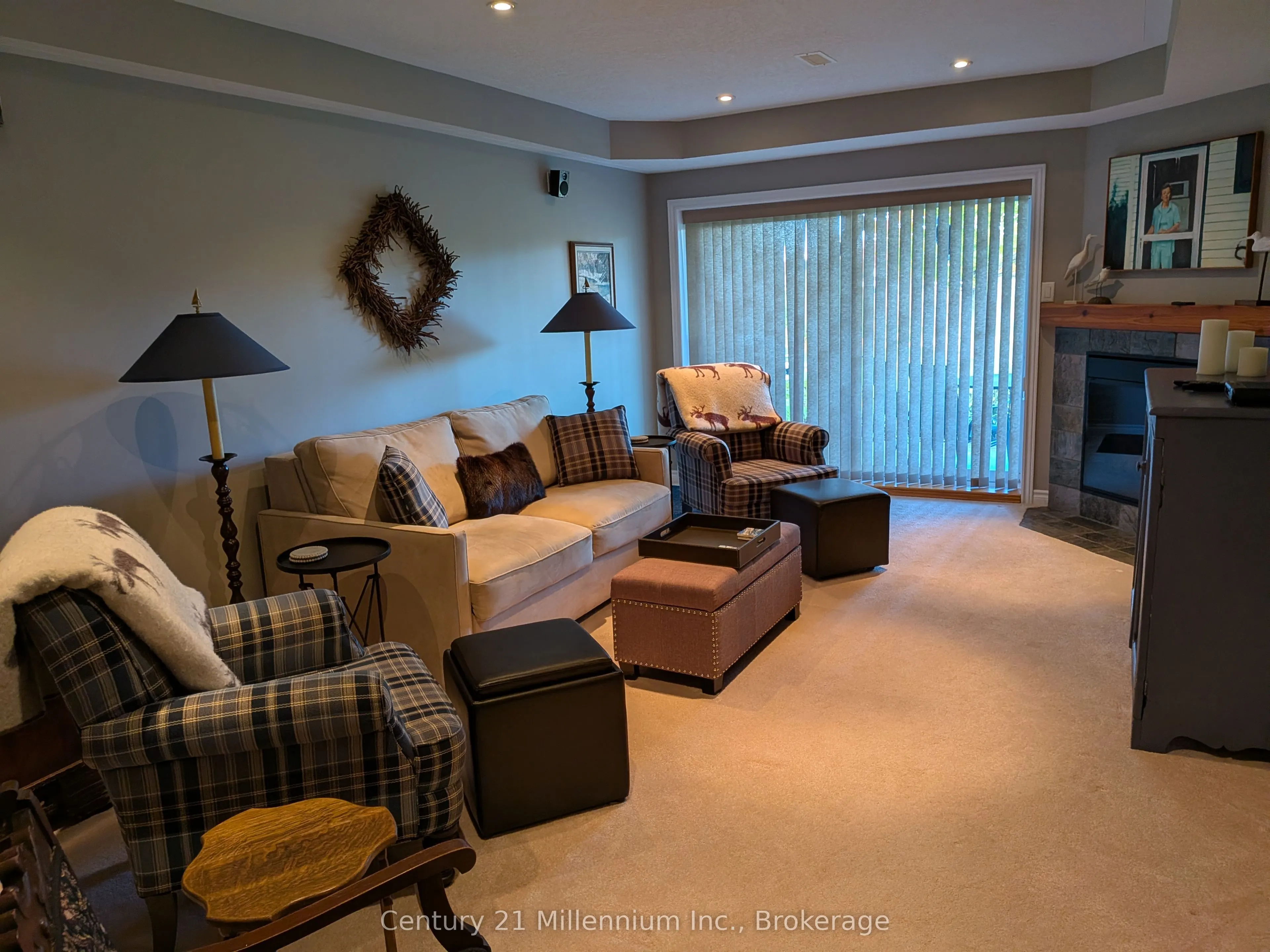 39 Westwind Drive