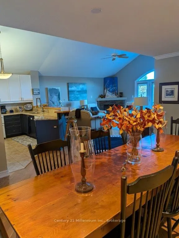 39 Westwind Drive