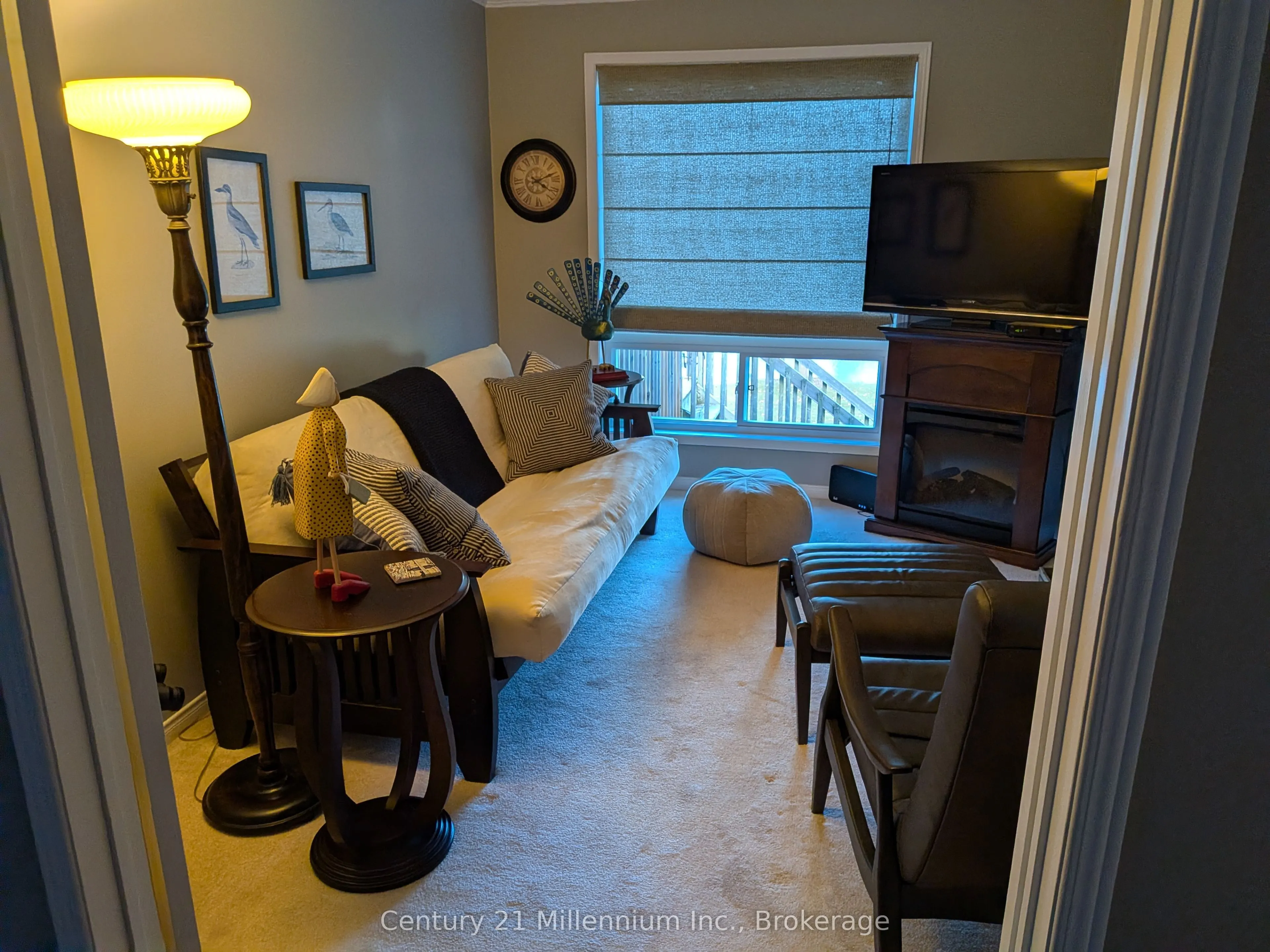 39 Westwind Drive