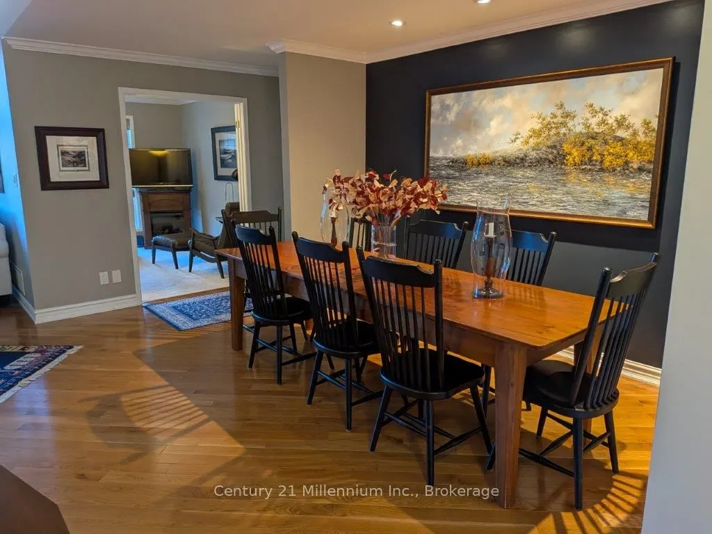 39 Westwind Drive
