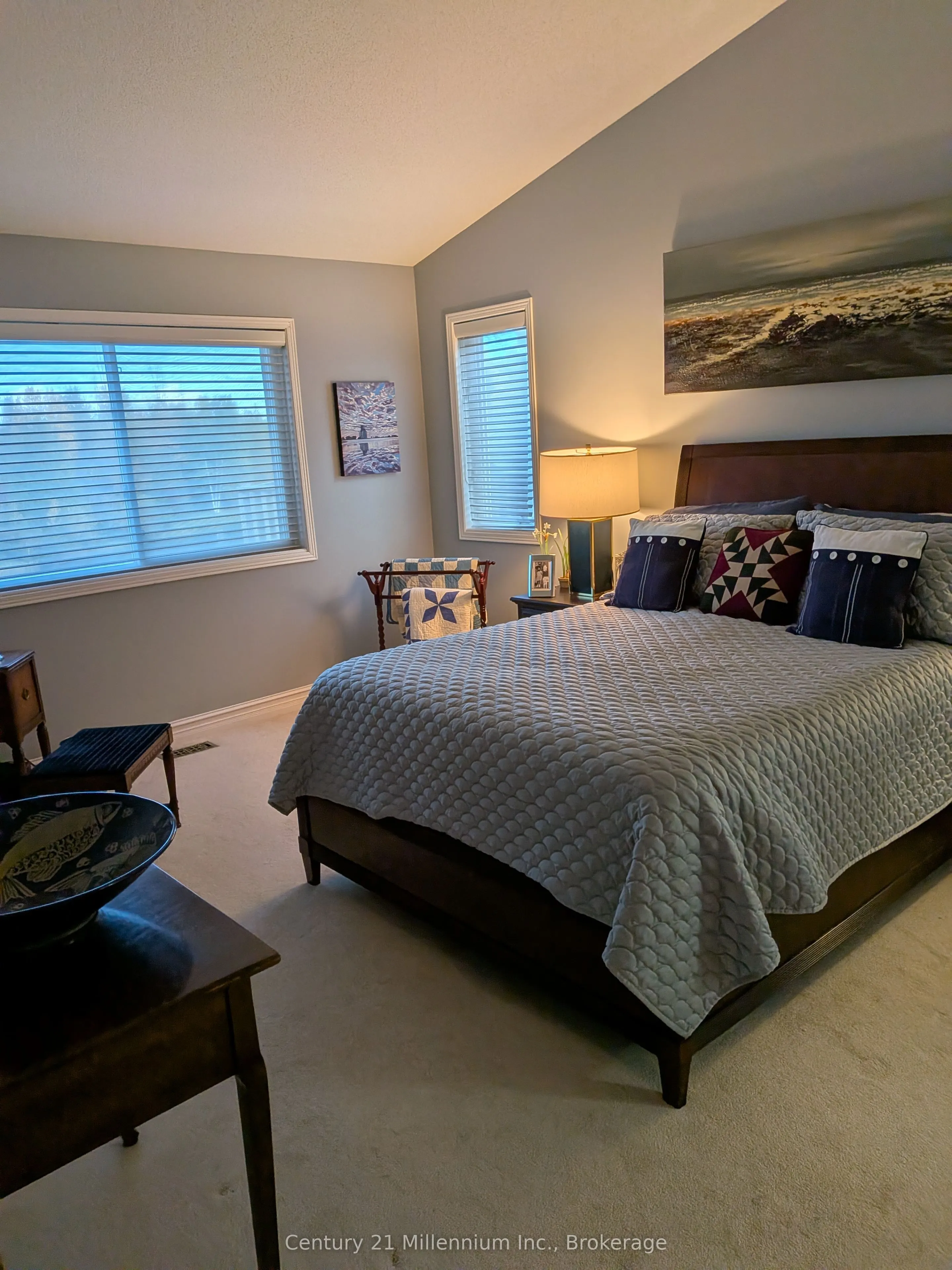 39 Westwind Drive