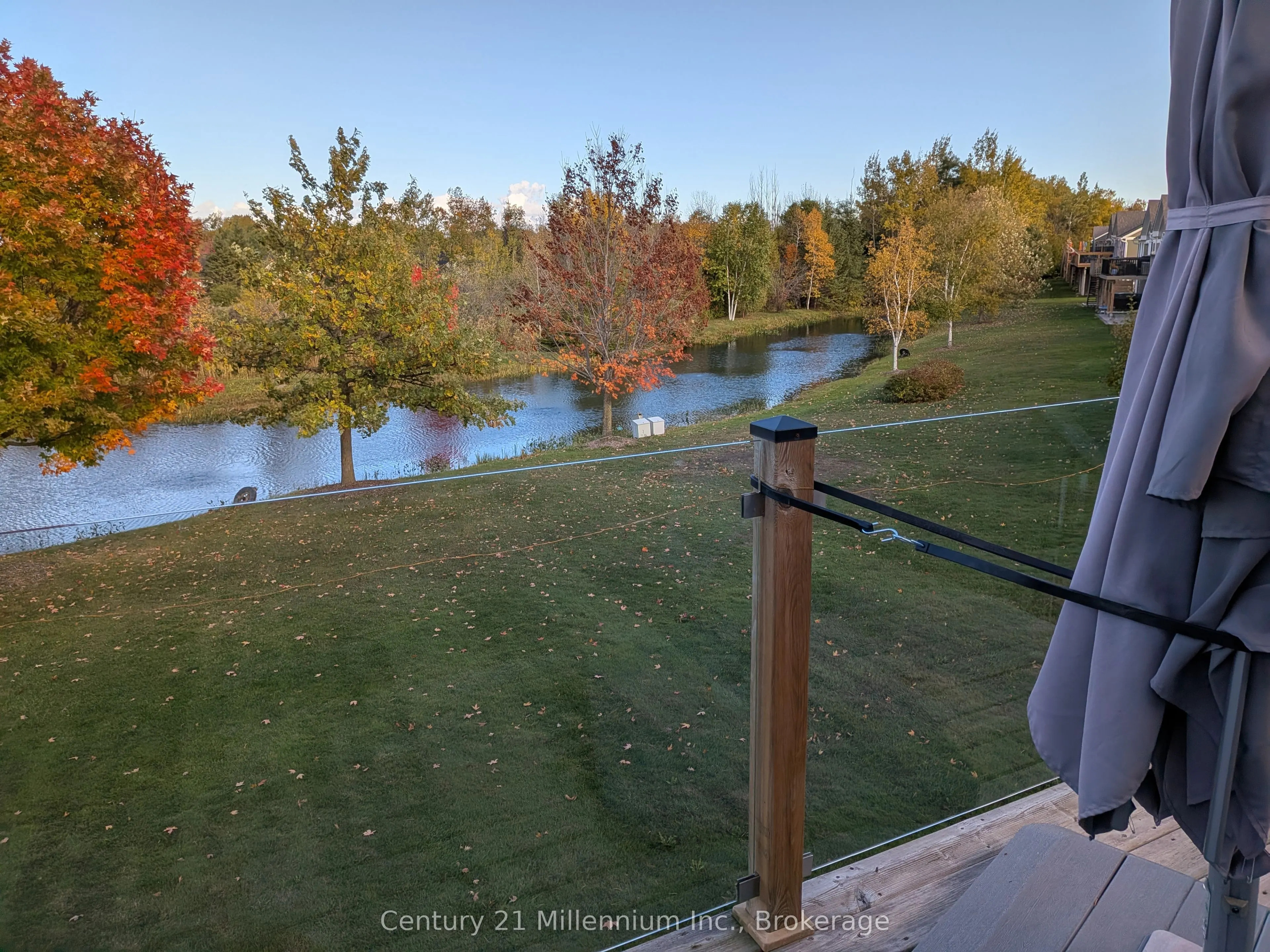 39 Westwind Drive