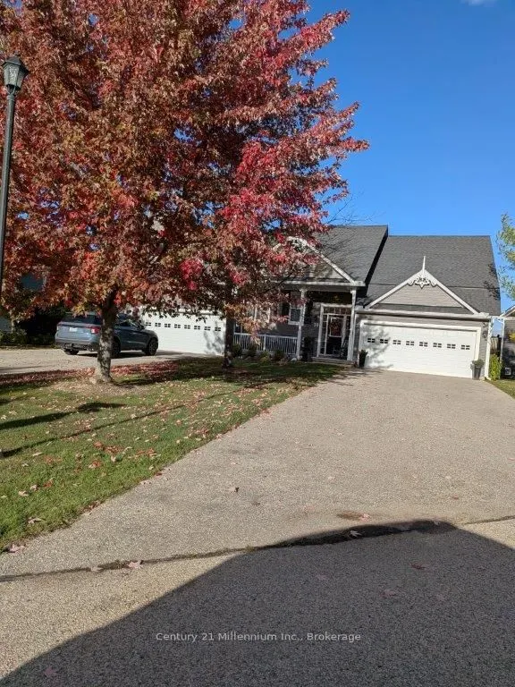 39 Westwind Drive