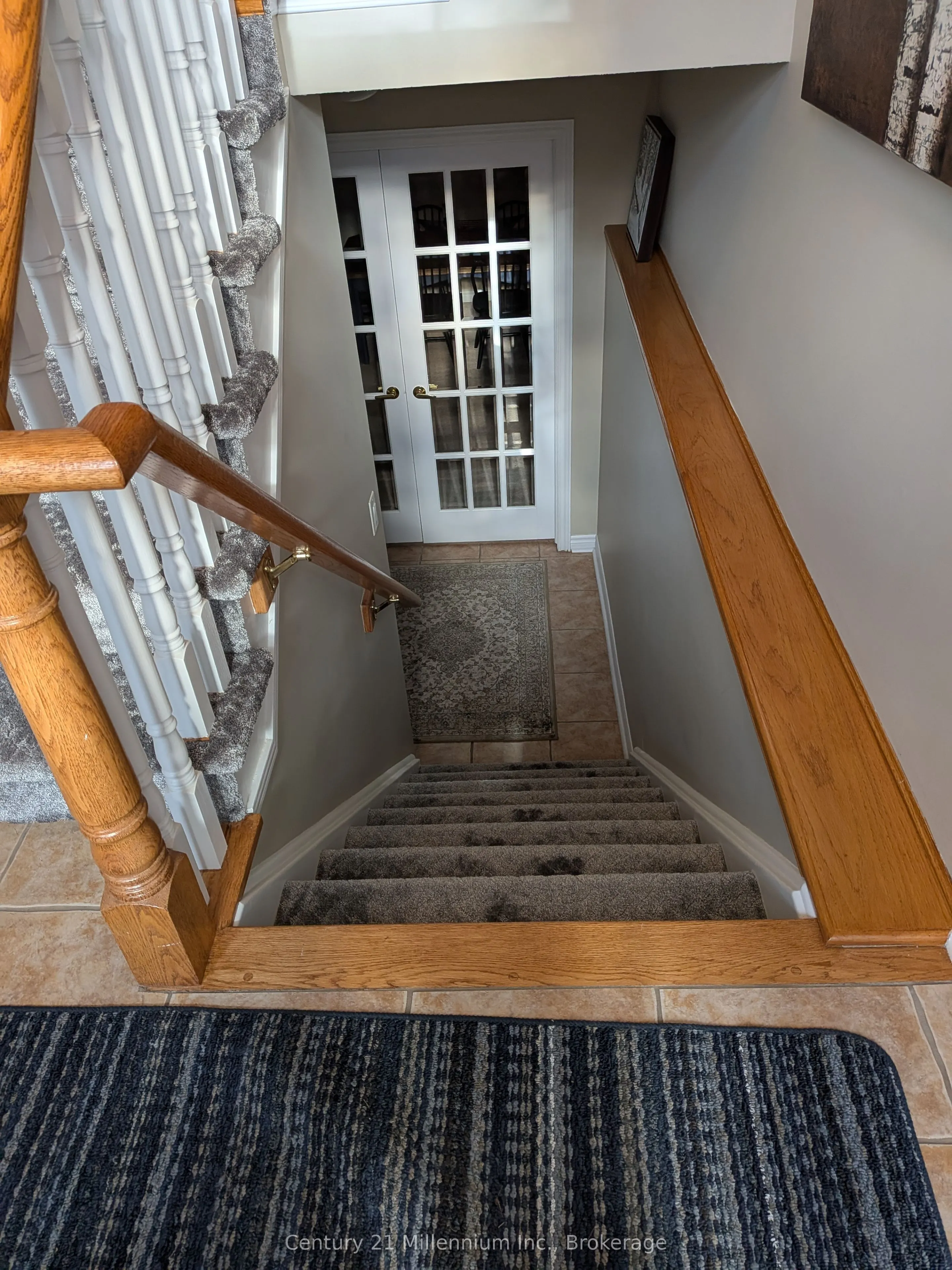 39 Westwind Drive