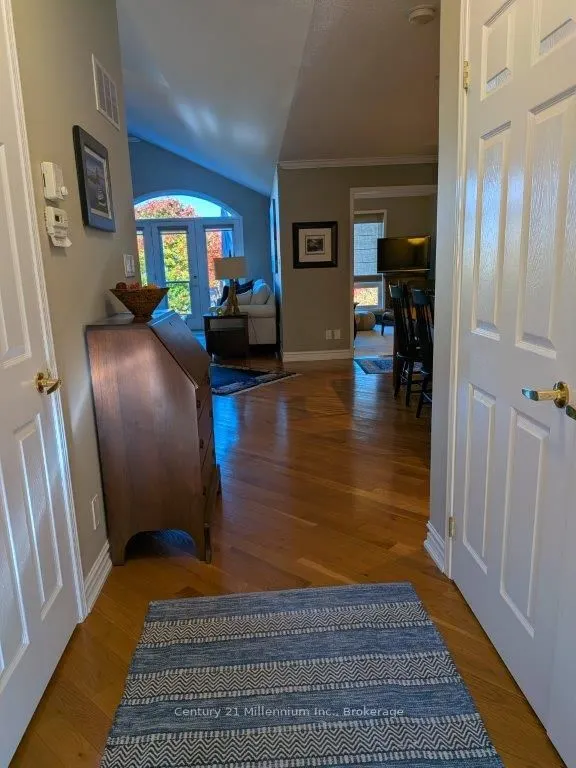 39 Westwind Drive