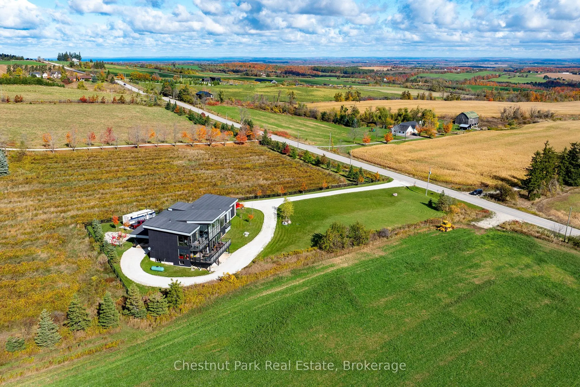 2642 Fairgrounds Road S