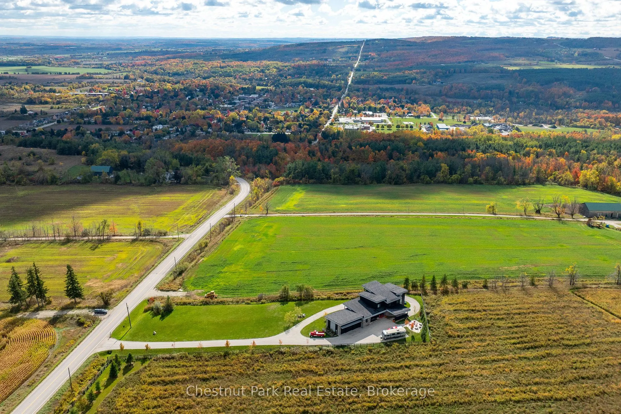 2642 Fairgrounds Road S