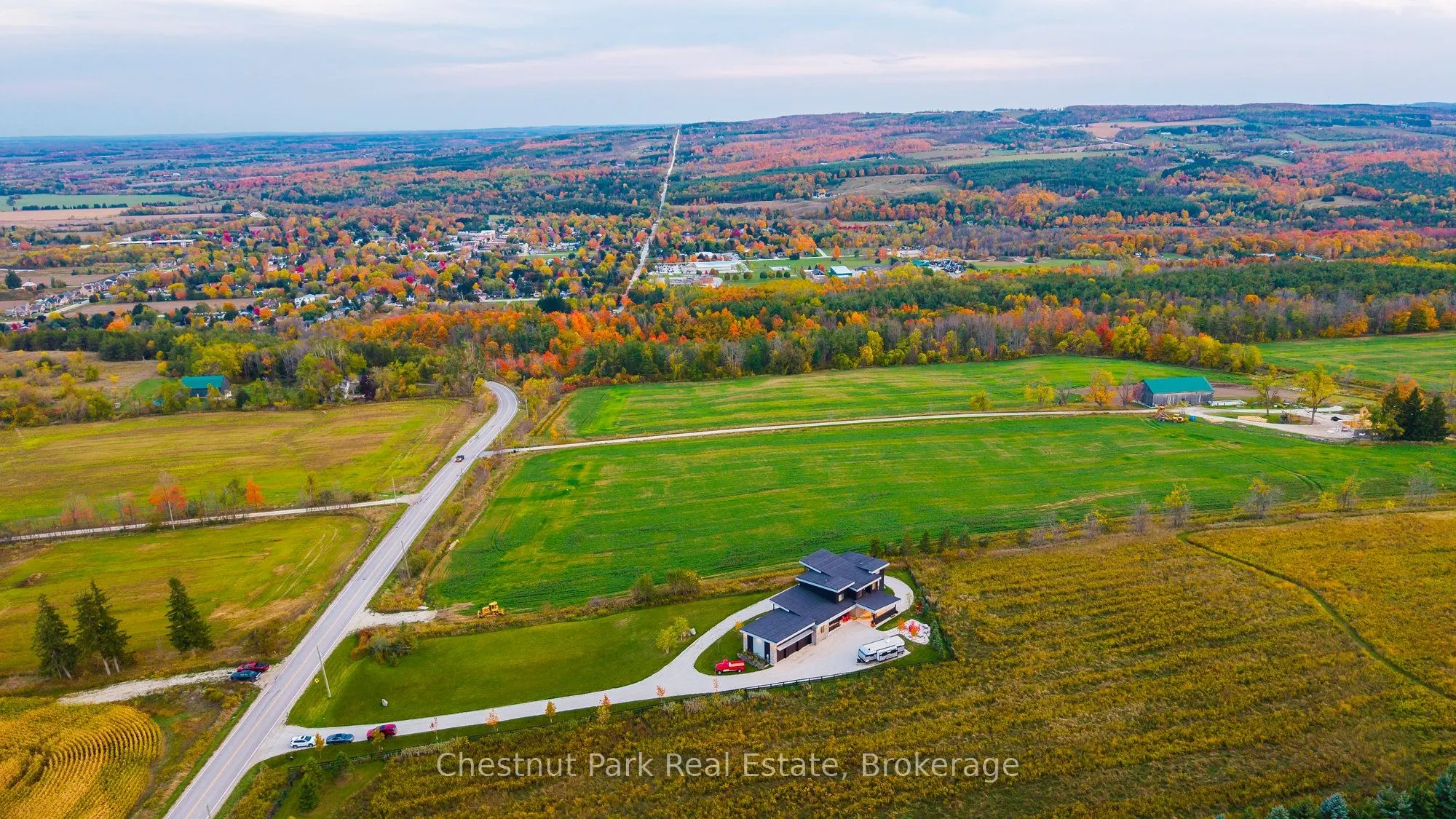 2642 Fairgrounds Road S