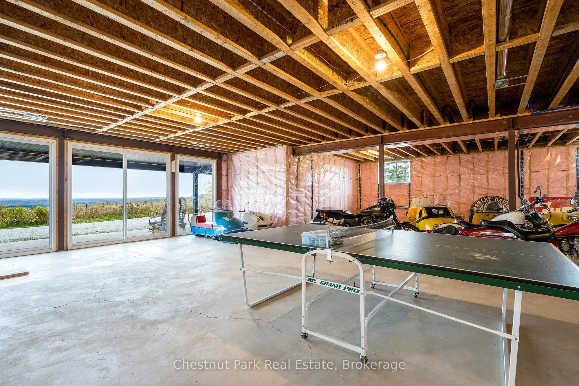 2642 Fairgrounds Road S