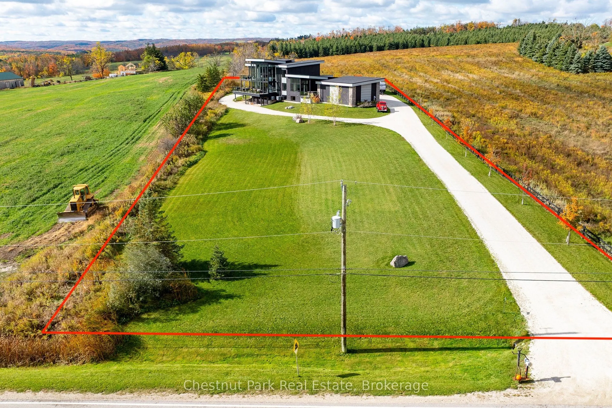 2642 Fairgrounds Road S