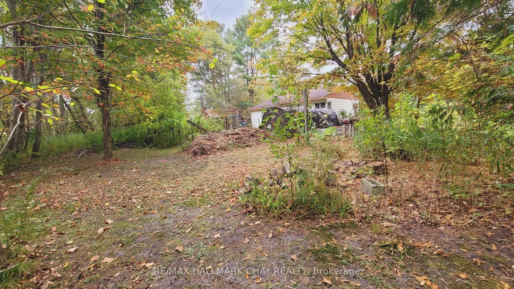 14189 12 Highway