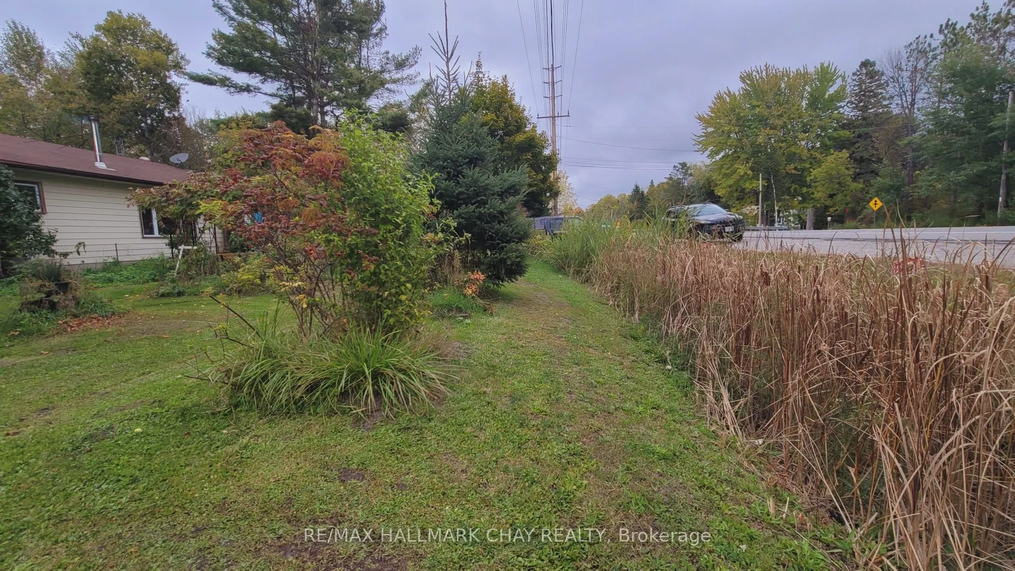 14189 12 Highway