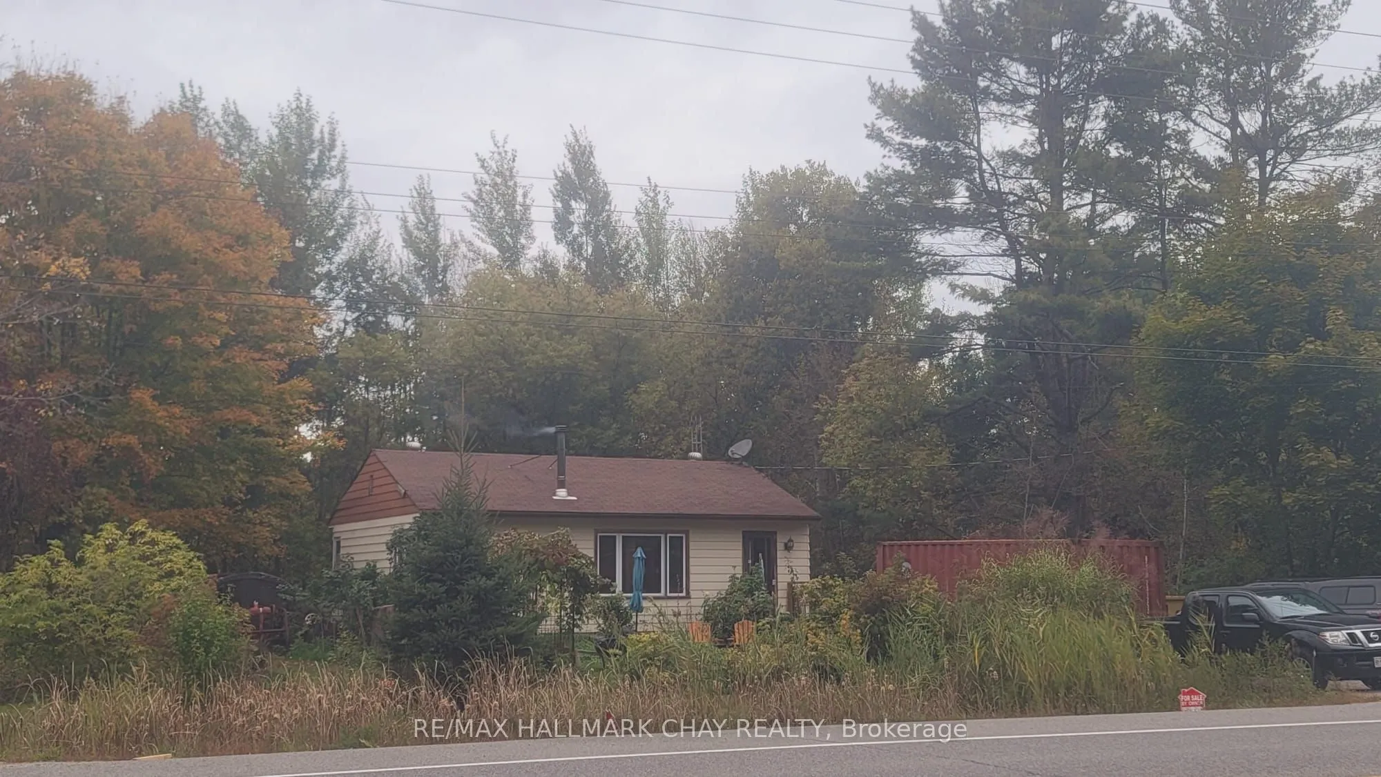 14189 12 Highway