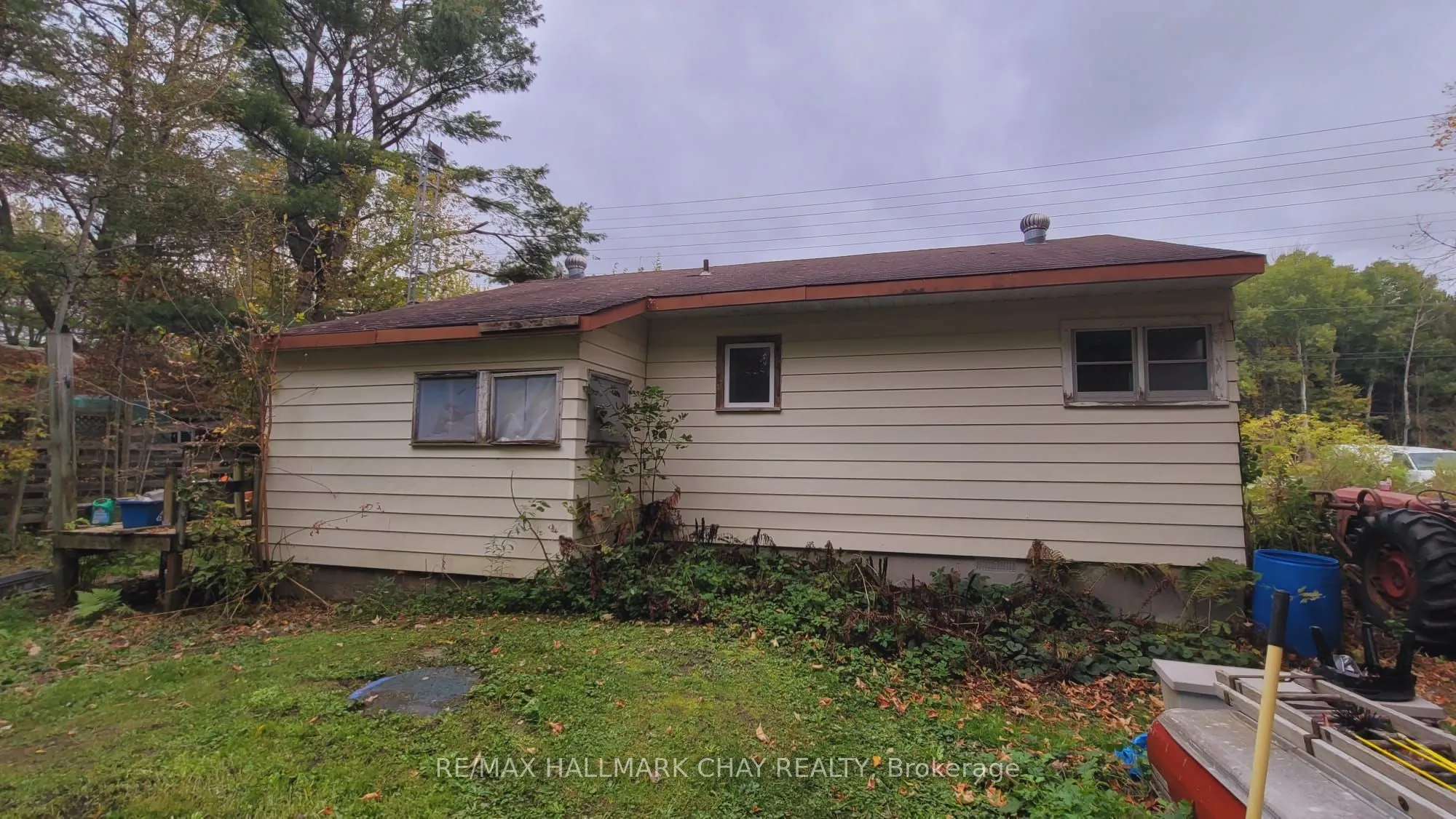 14189 12 Highway