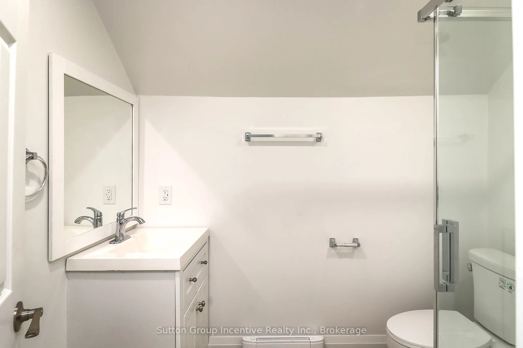 78 Fourth Street West Street, #3