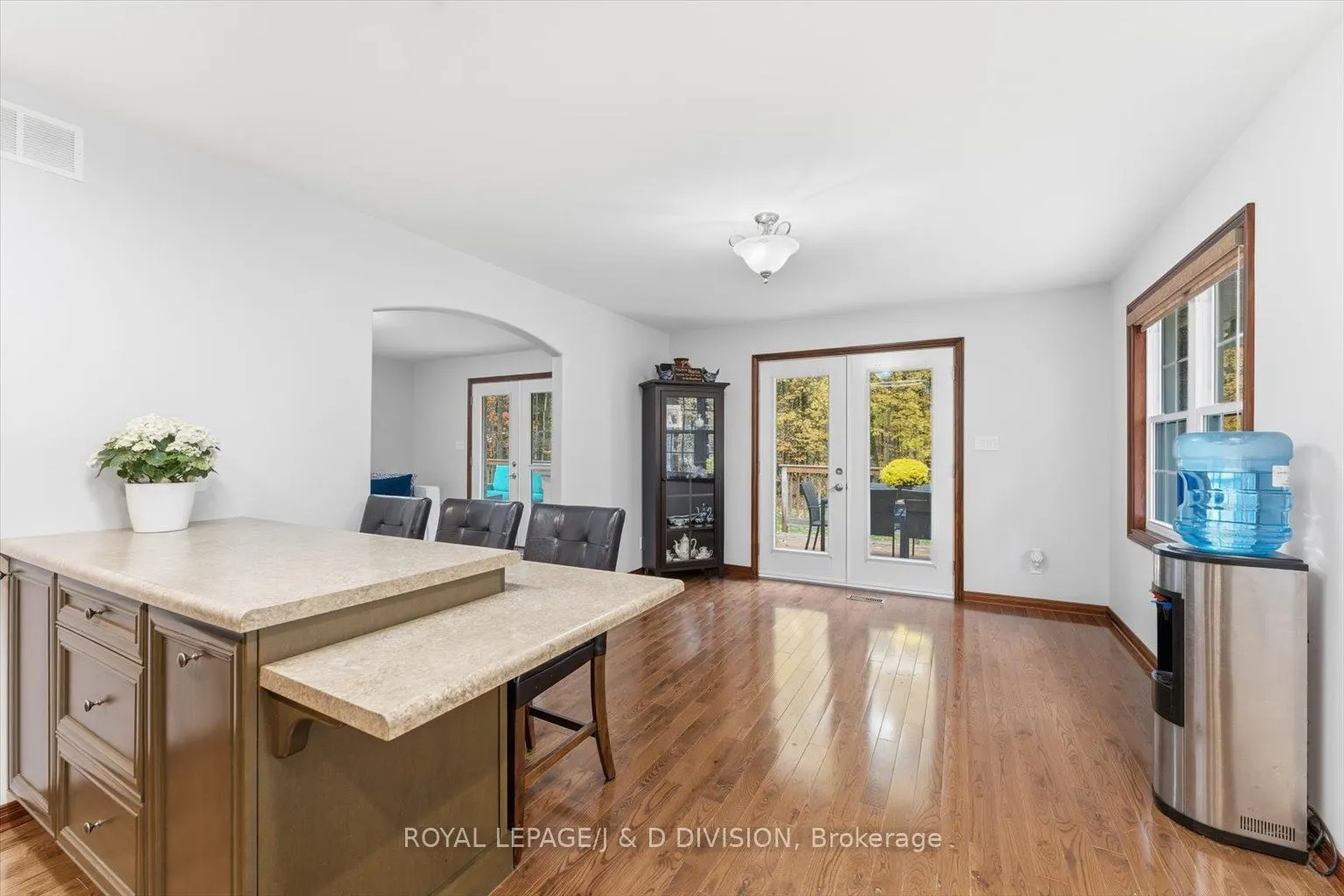 2925 Pinecone Trail