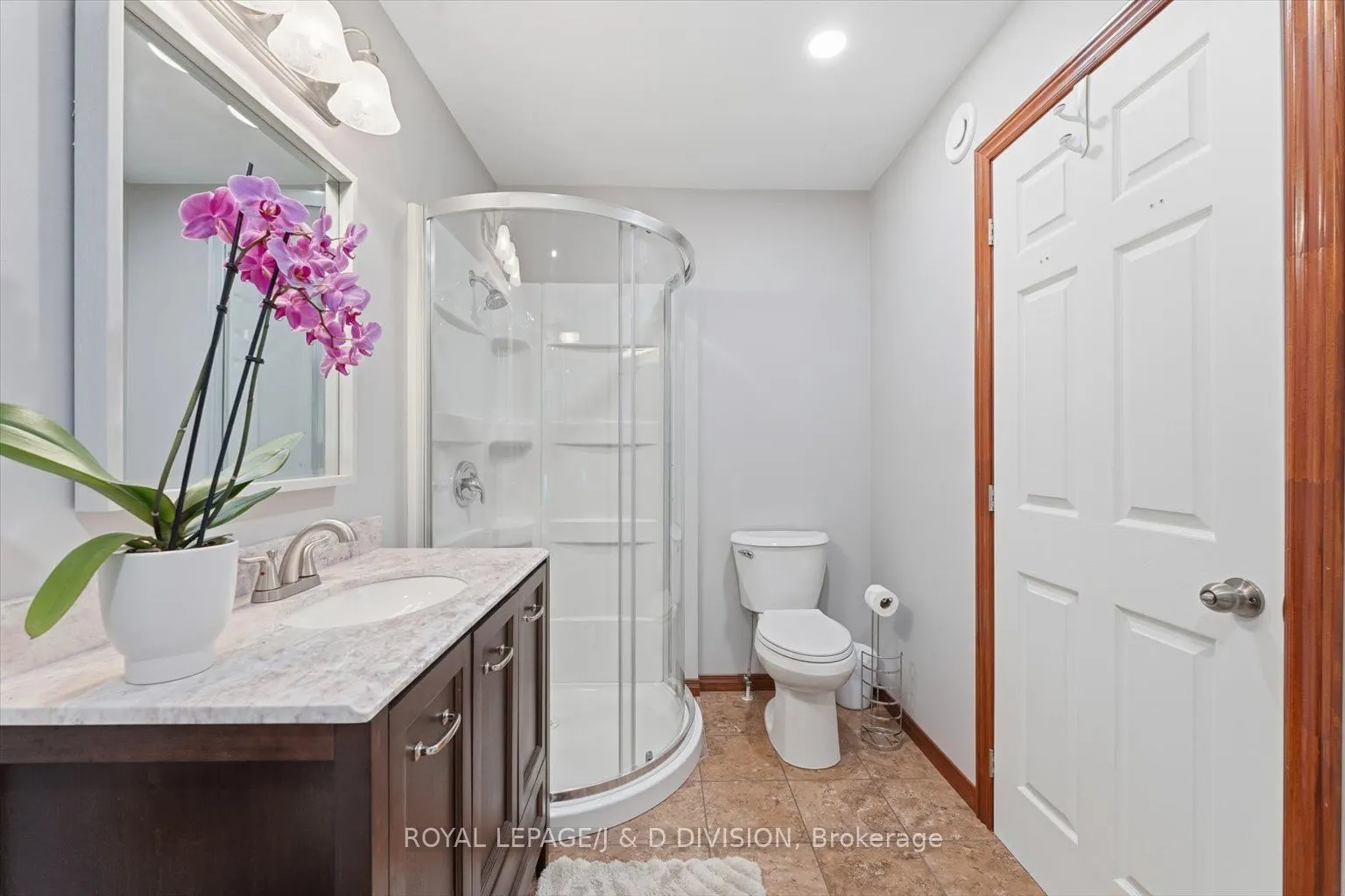 2925 Pinecone Trail