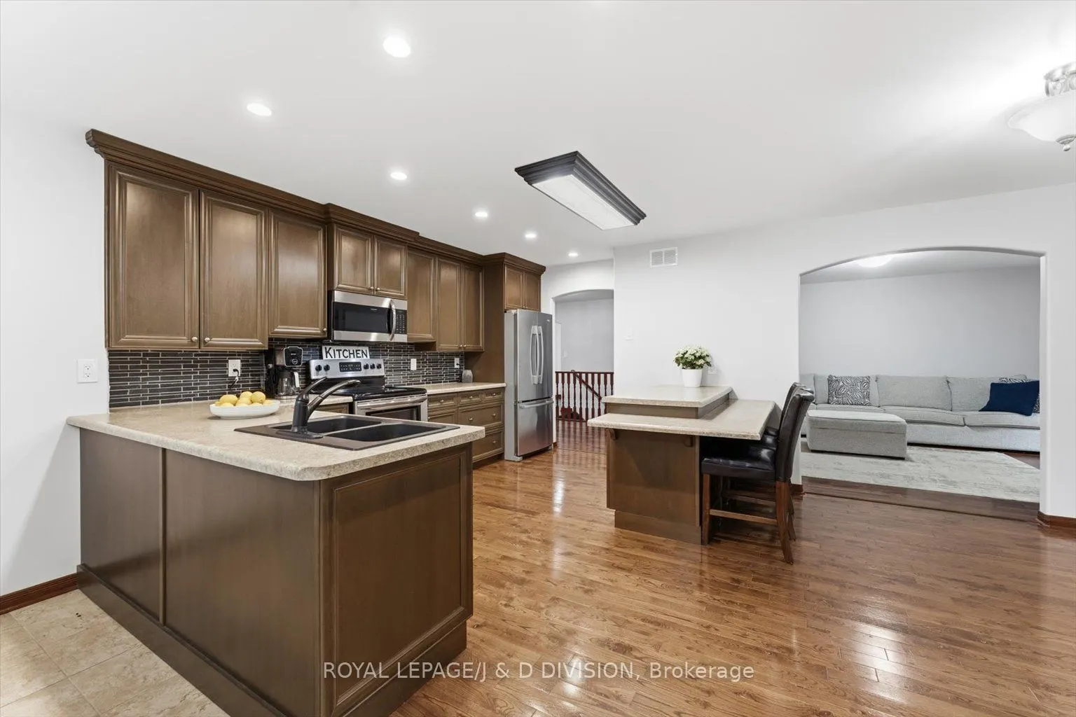 2925 Pinecone Trail