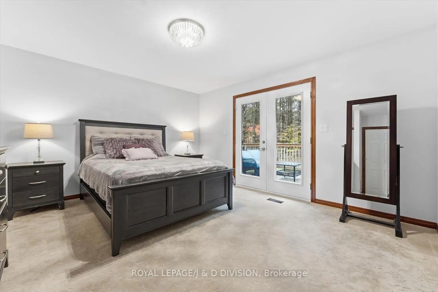 2925 Pinecone Trail