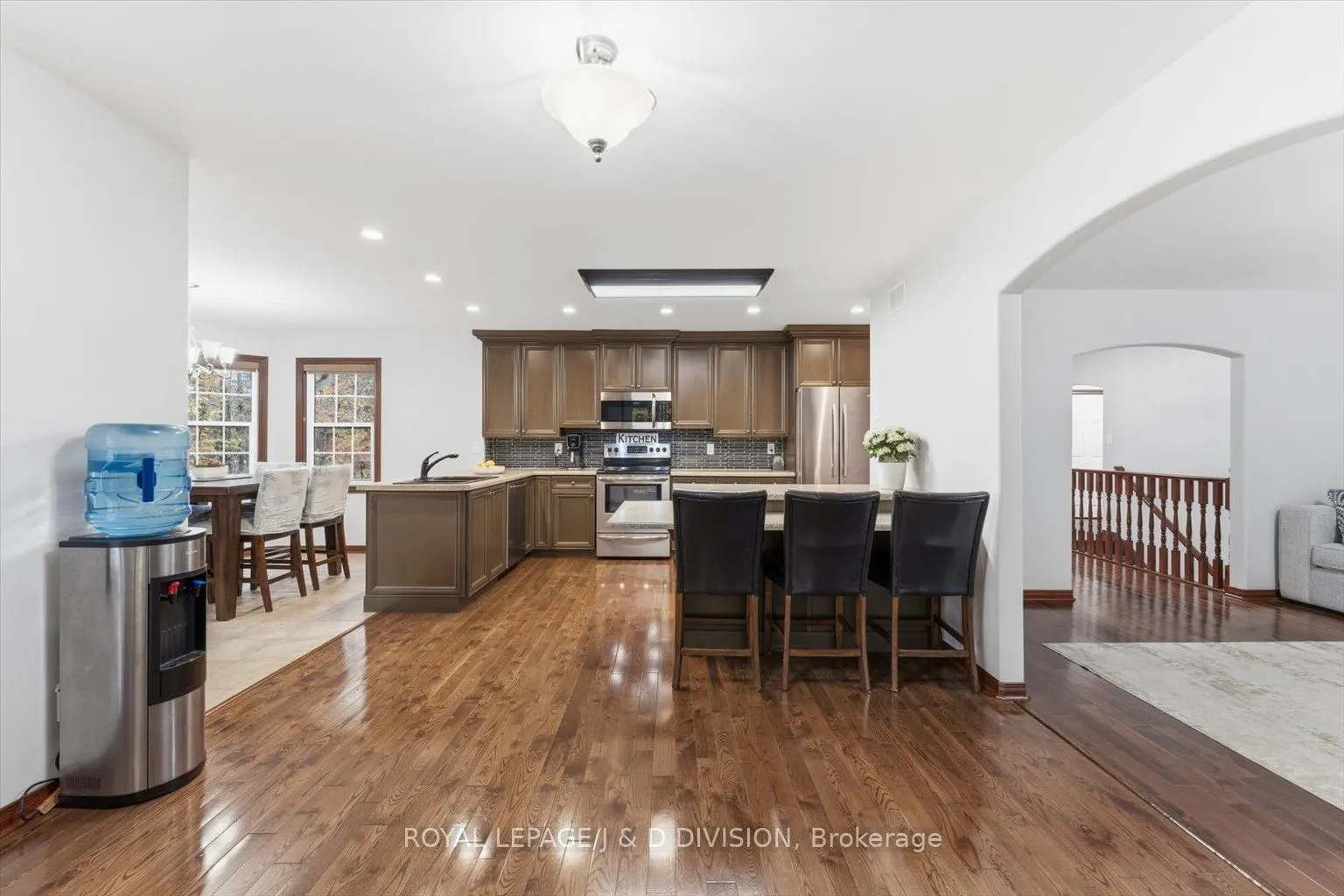 2925 Pinecone Trail