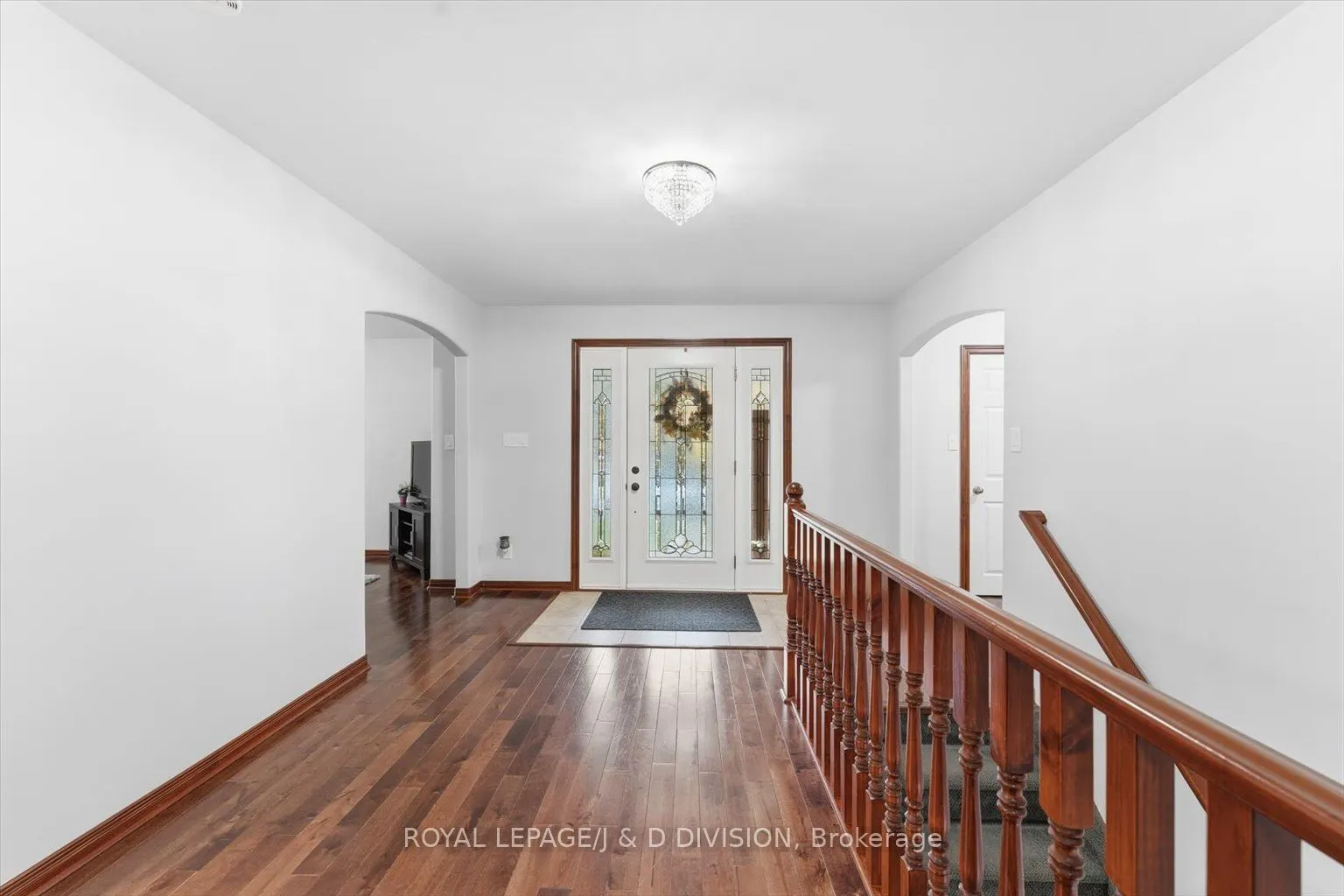 2925 Pinecone Trail