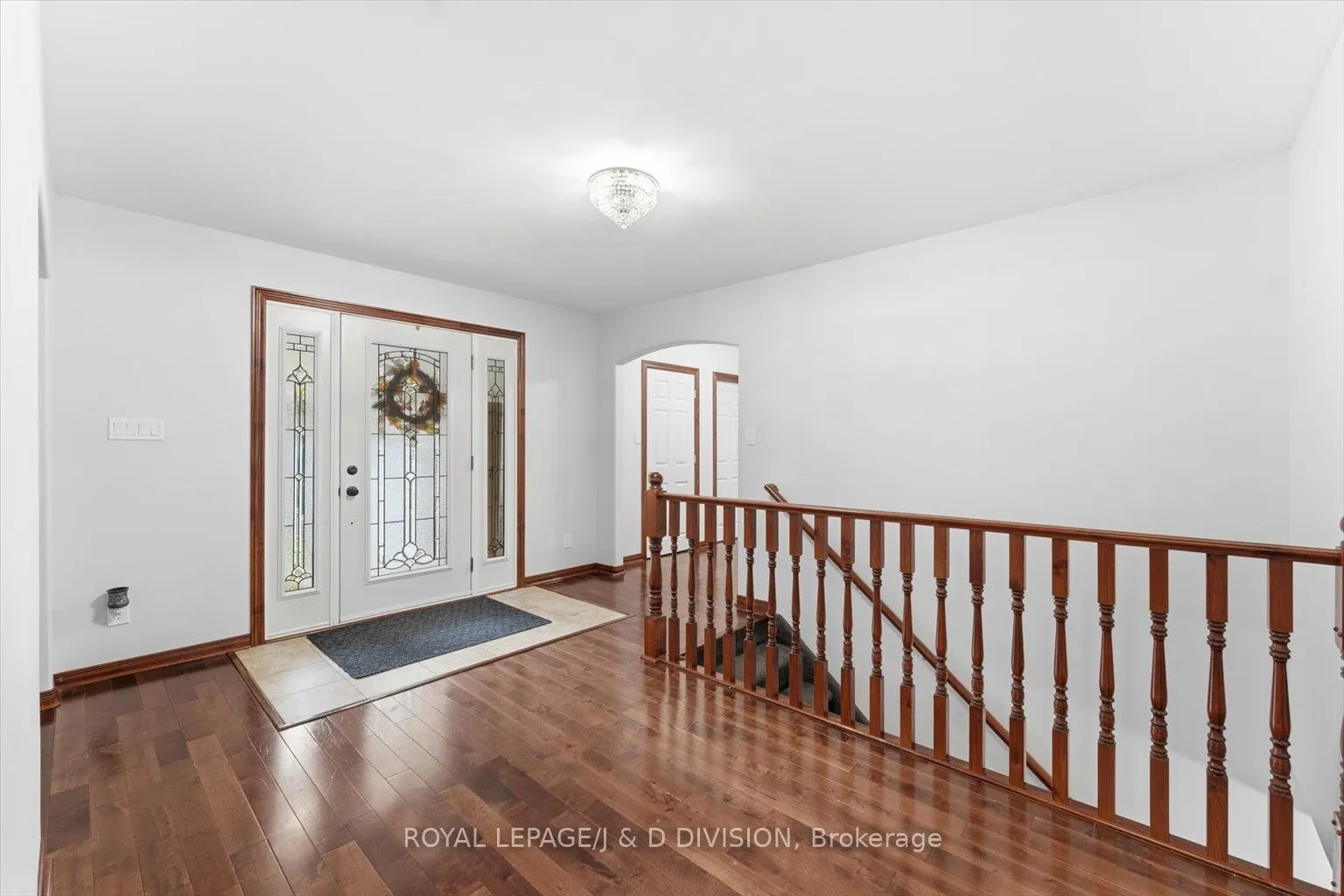 2925 Pinecone Trail