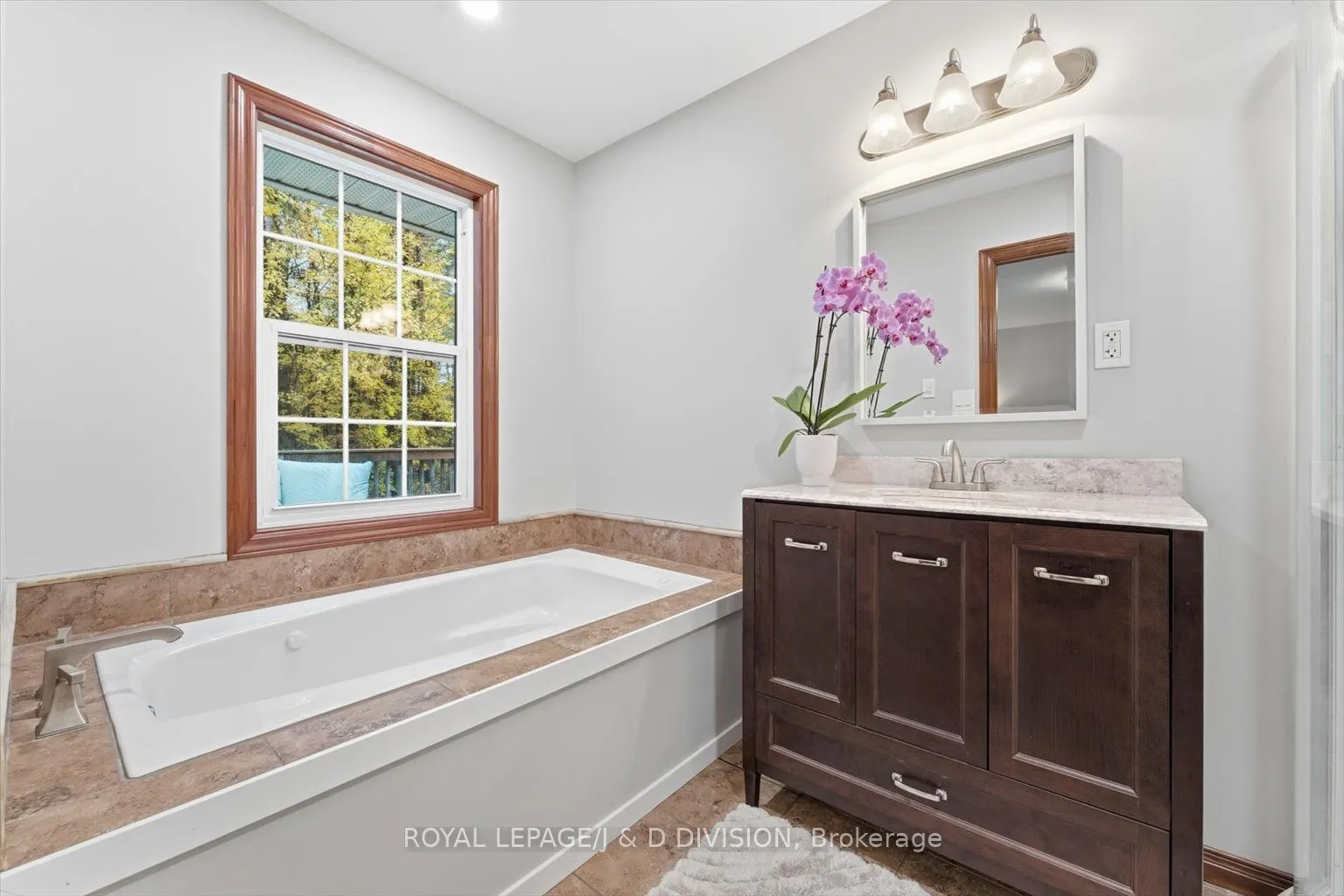 2925 Pinecone Trail