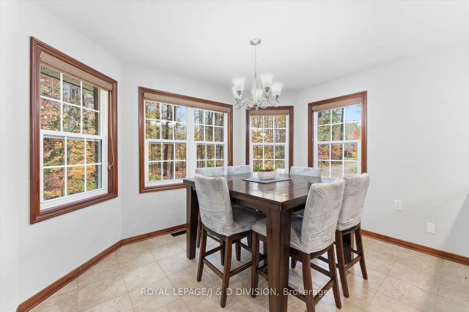 2925 Pinecone Trail
