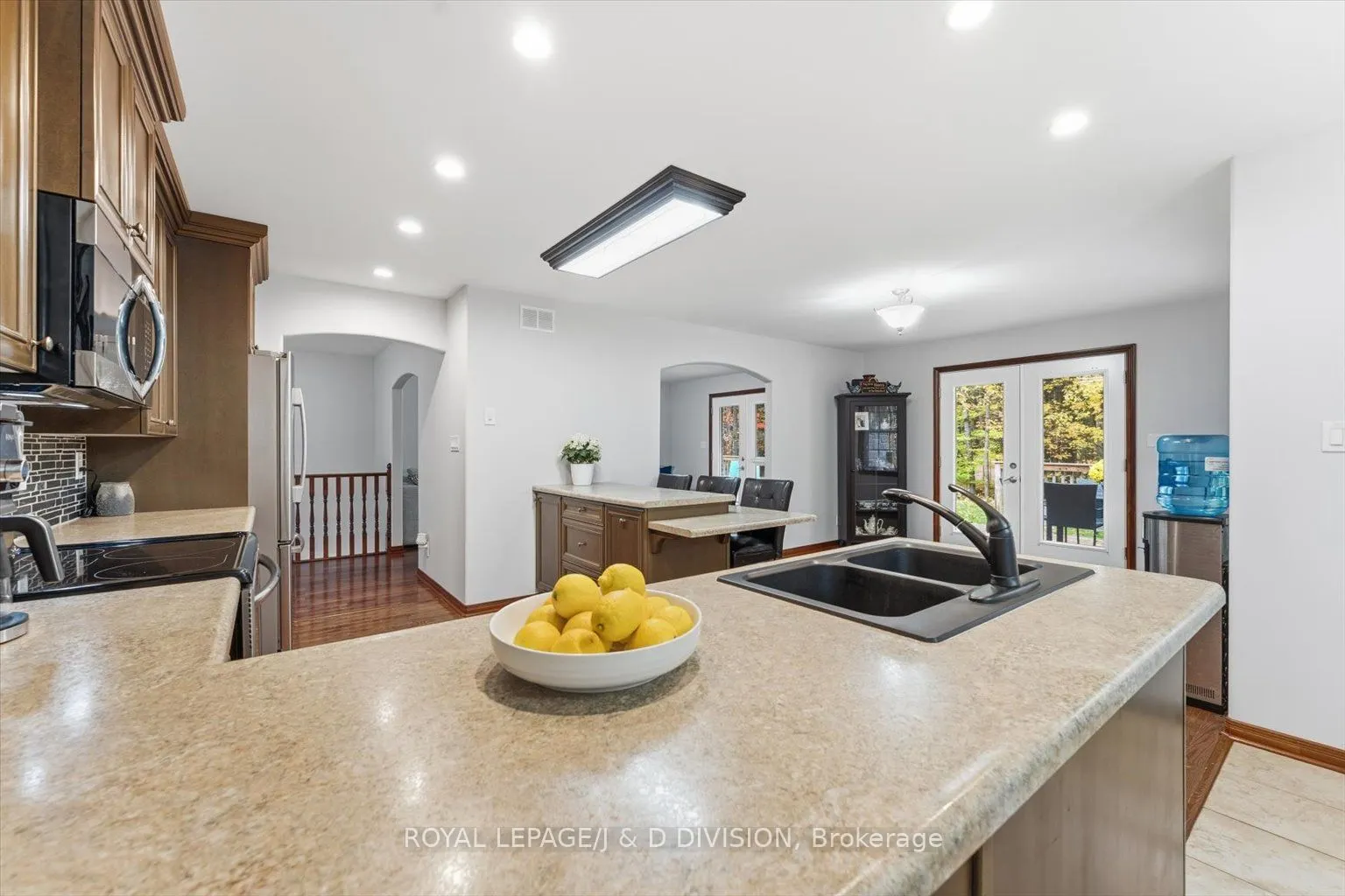 2925 Pinecone Trail