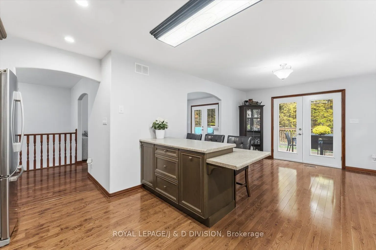 2925 Pinecone Trail