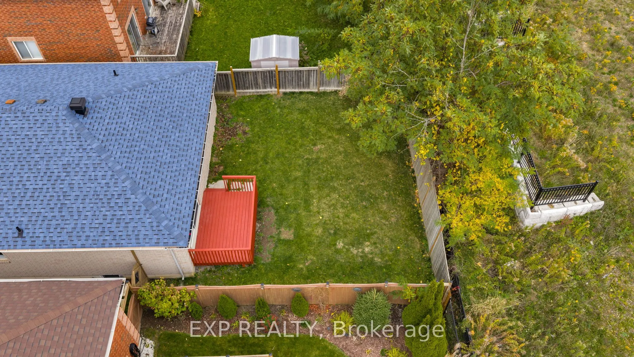53 Seline Crescent