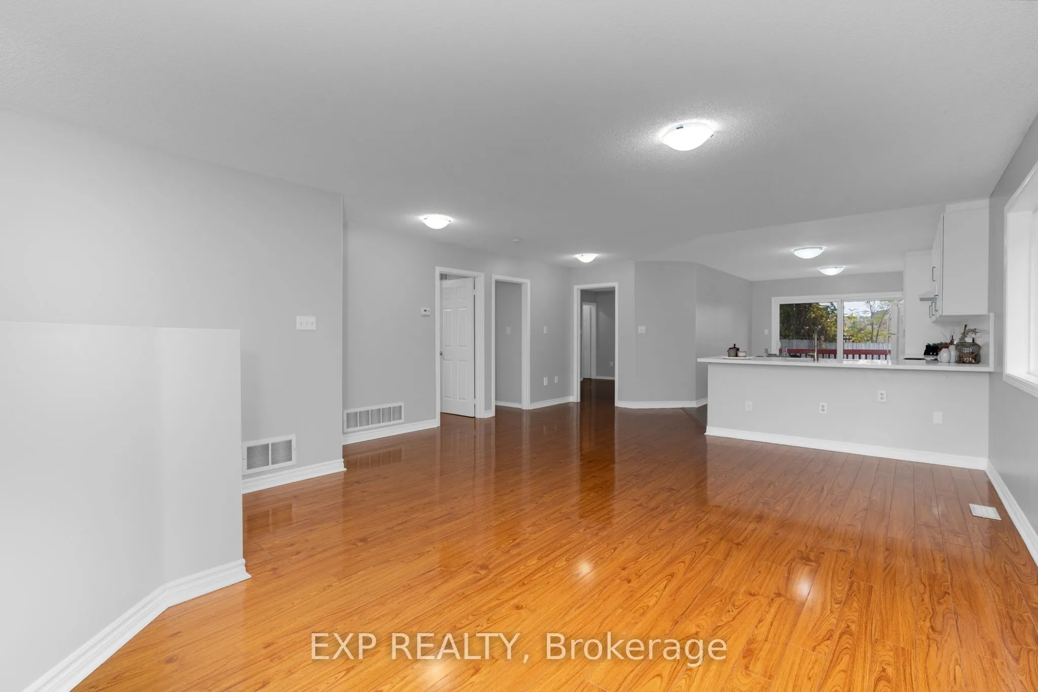 53 Seline Crescent