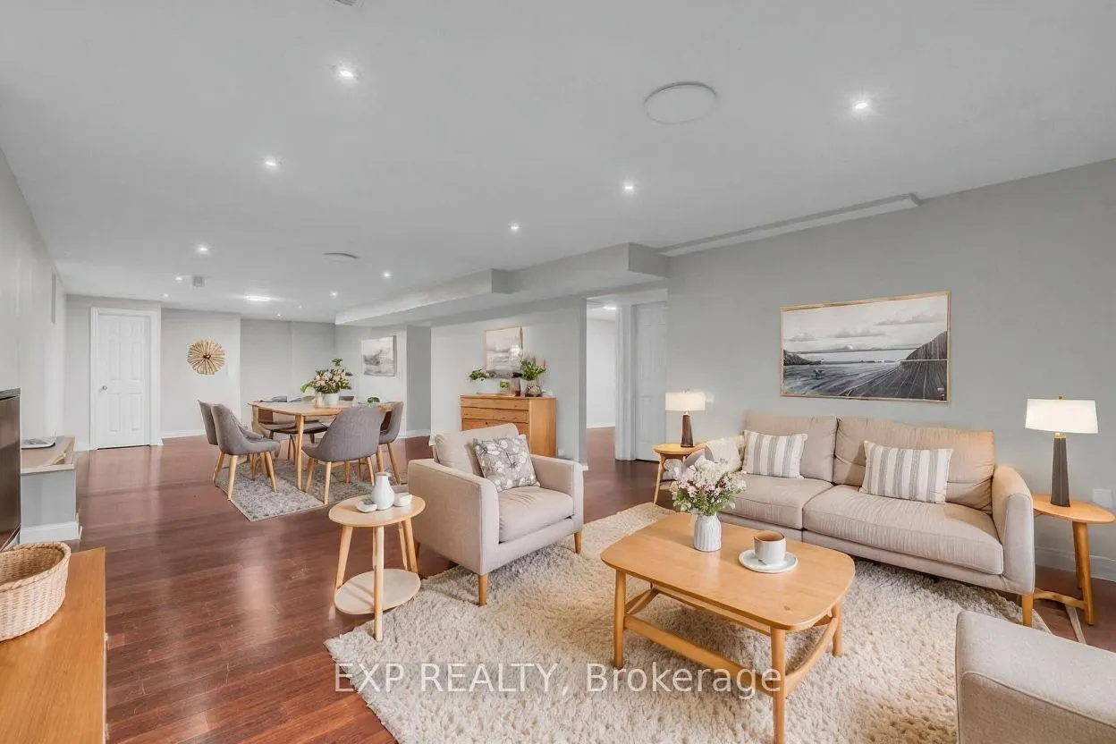 53 Seline Crescent