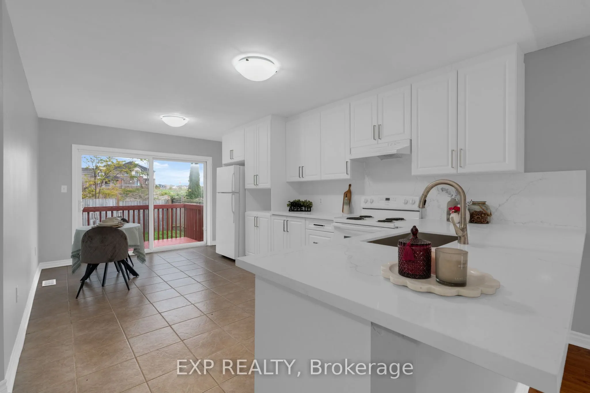 53 Seline Crescent