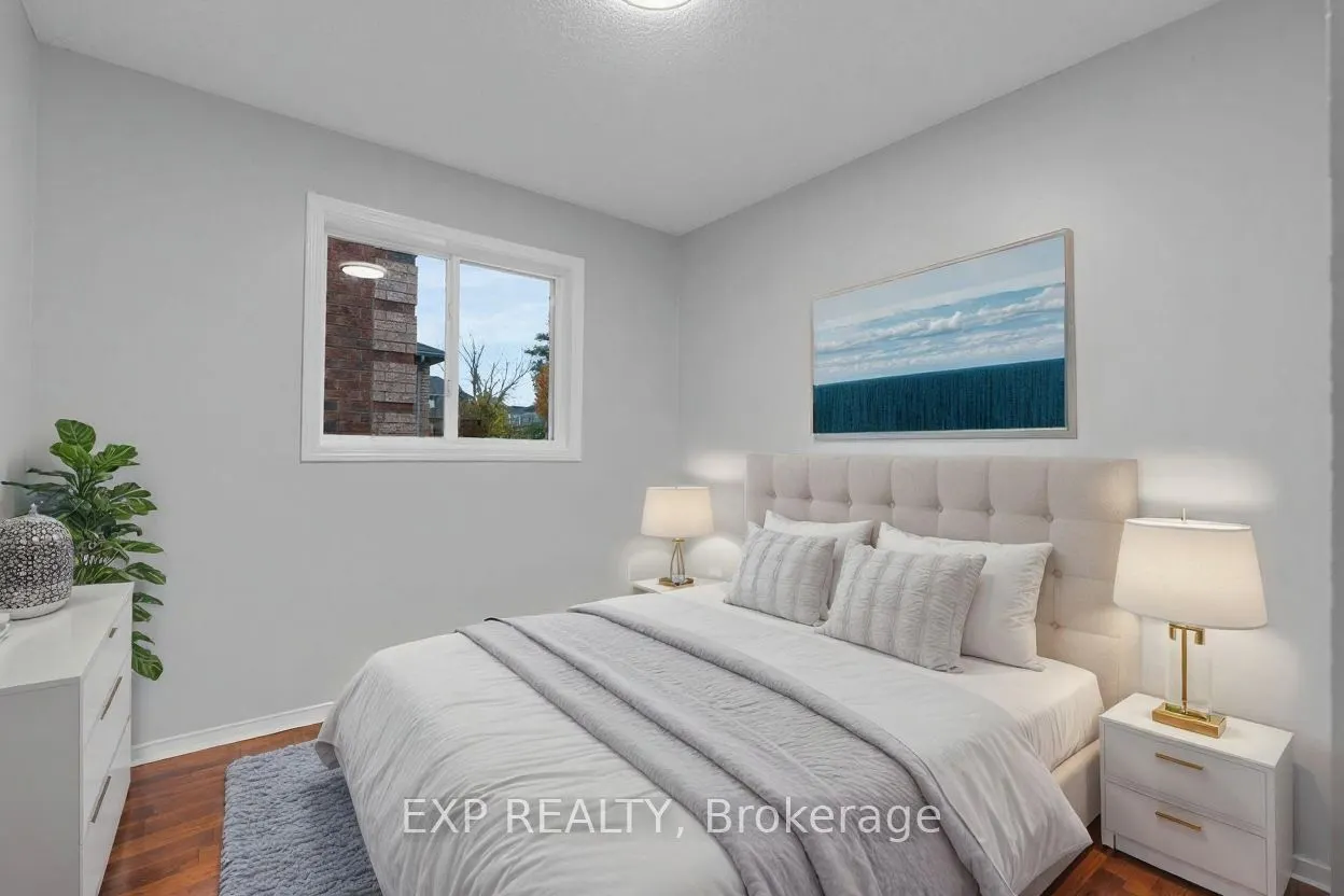 53 Seline Crescent