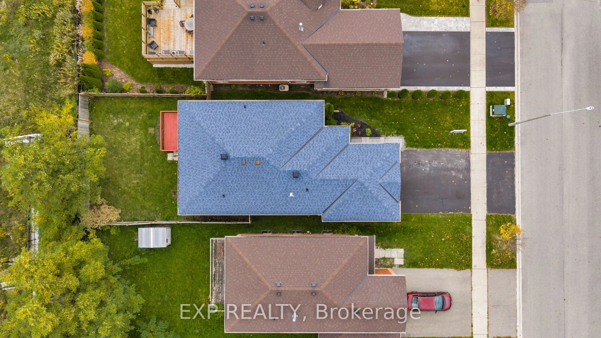 53 Seline Crescent