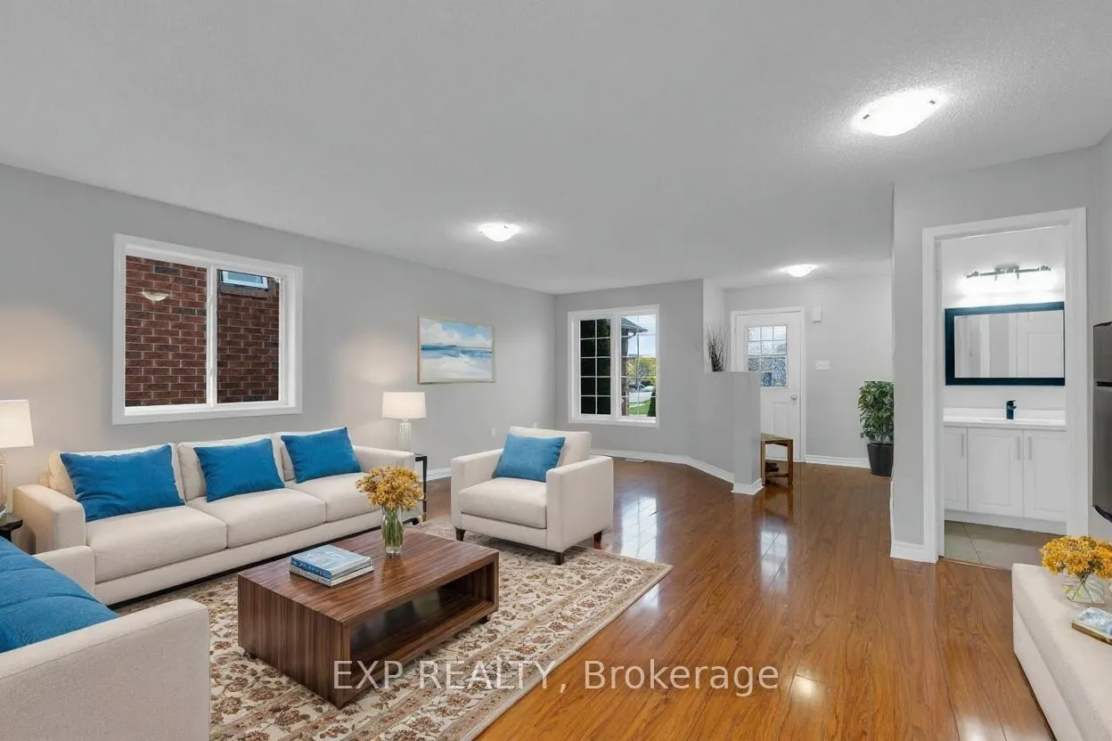 53 Seline Crescent