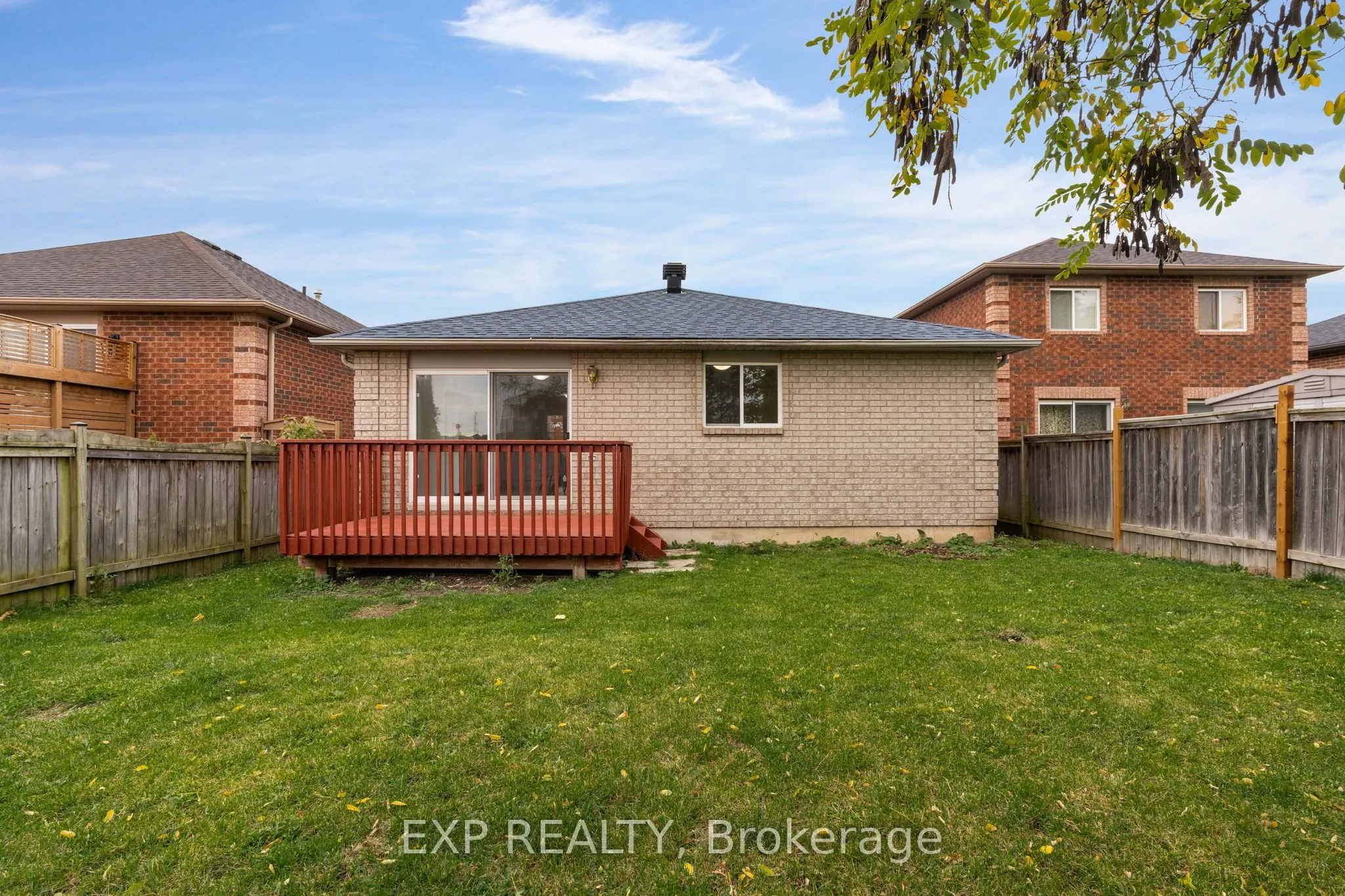 53 Seline Crescent