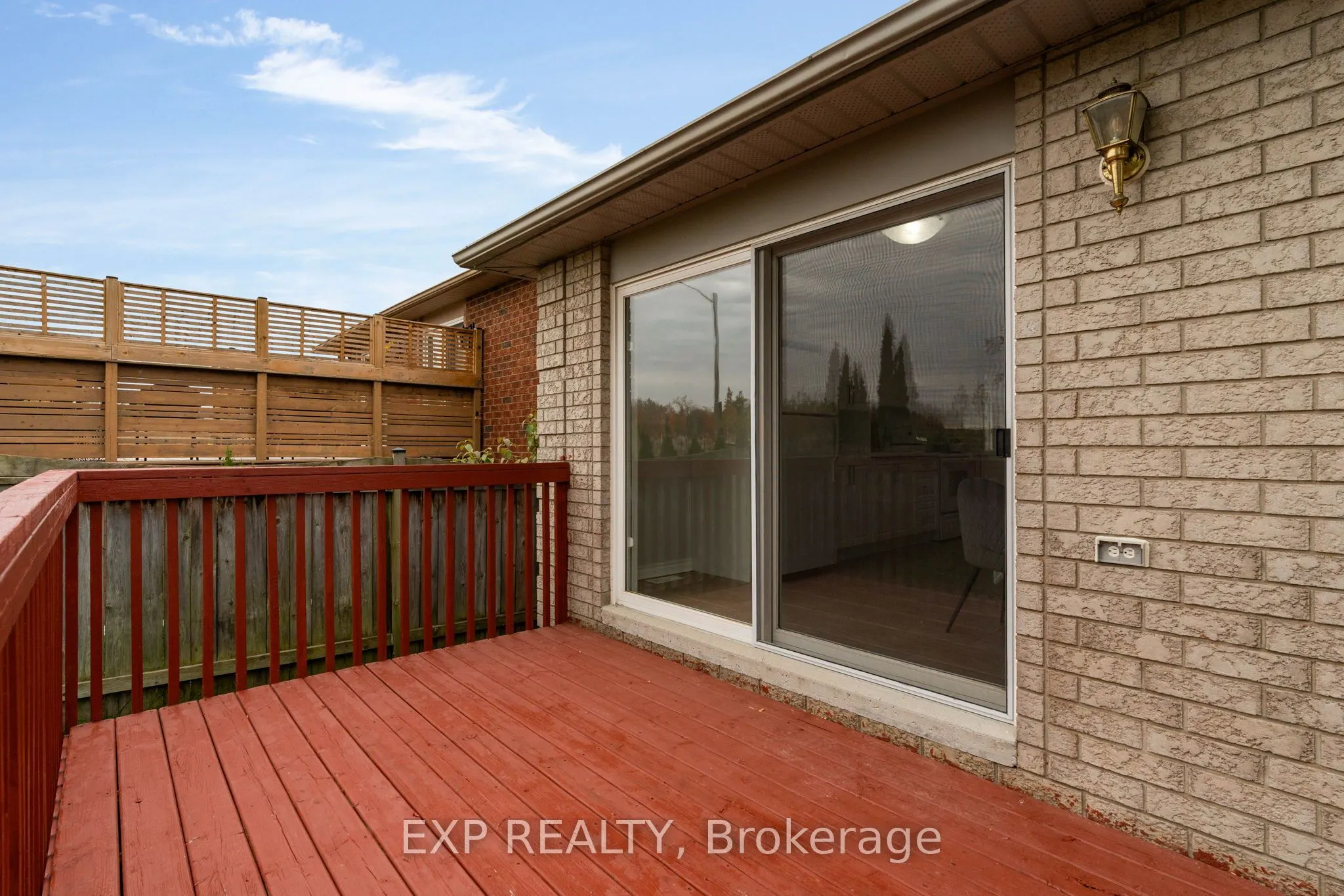 53 Seline Crescent