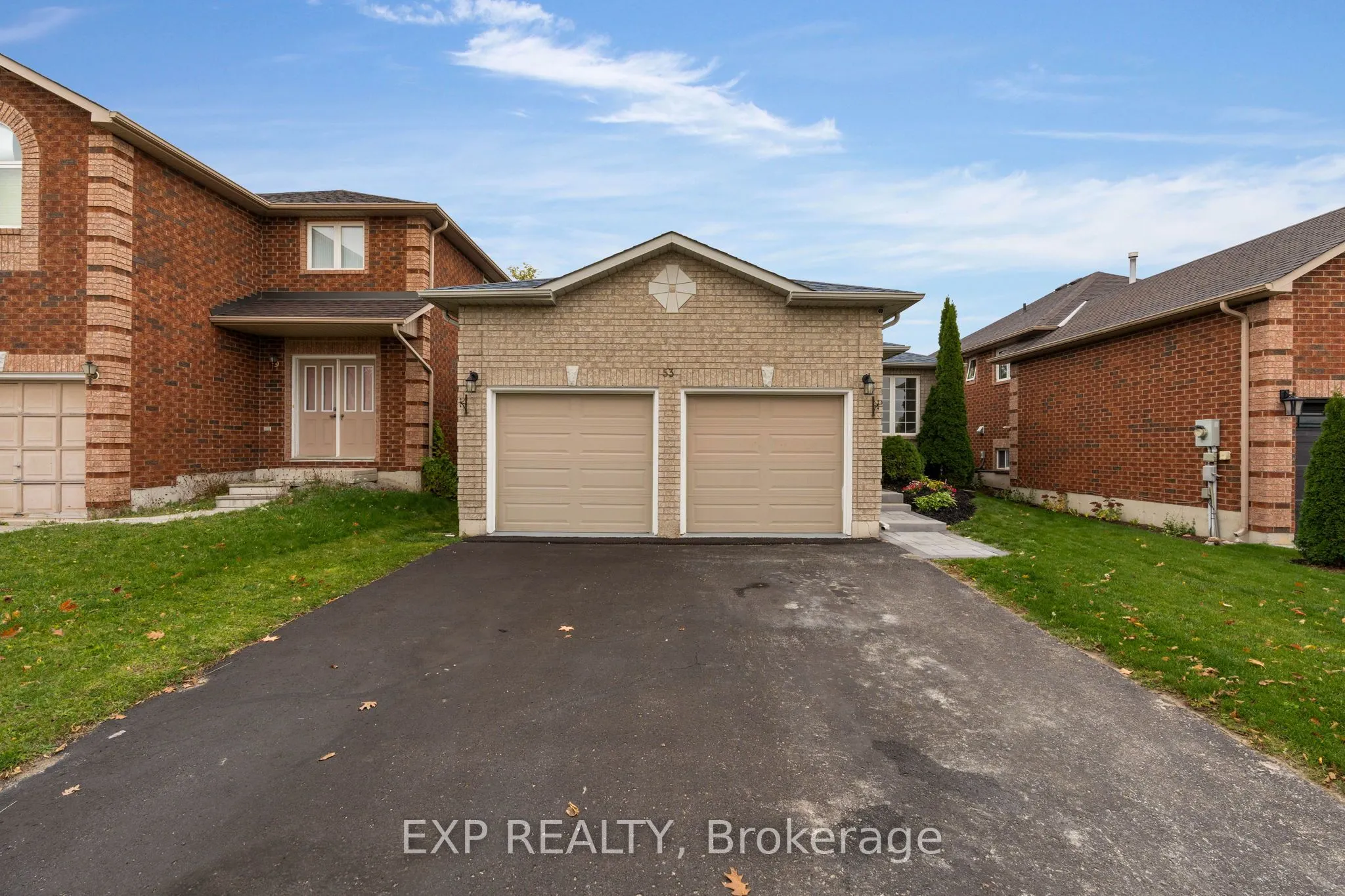 53 Seline Crescent
