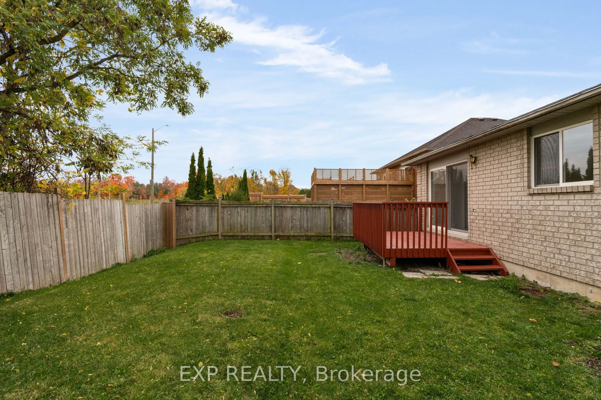 53 Seline Crescent