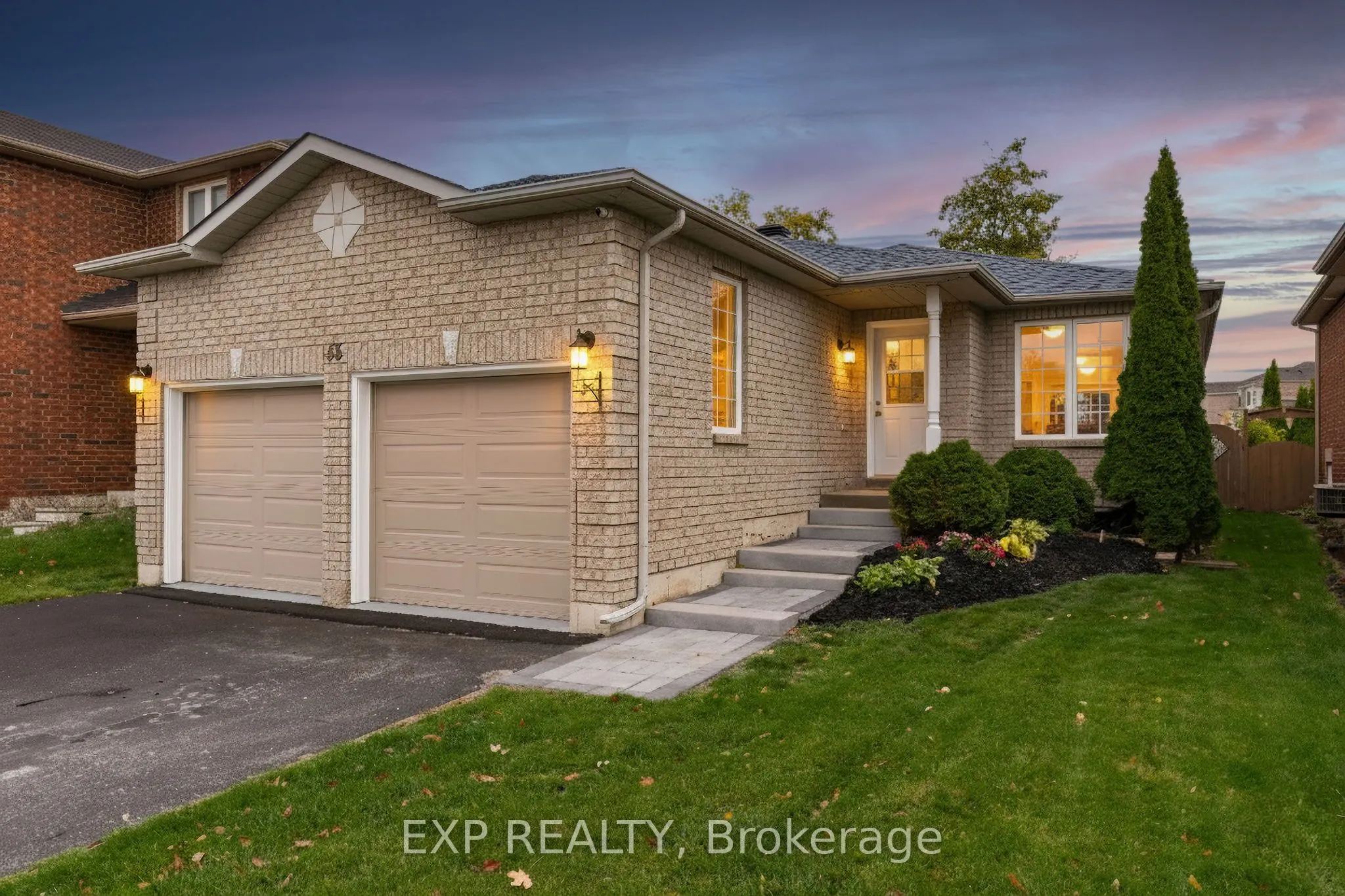 53 Seline Crescent