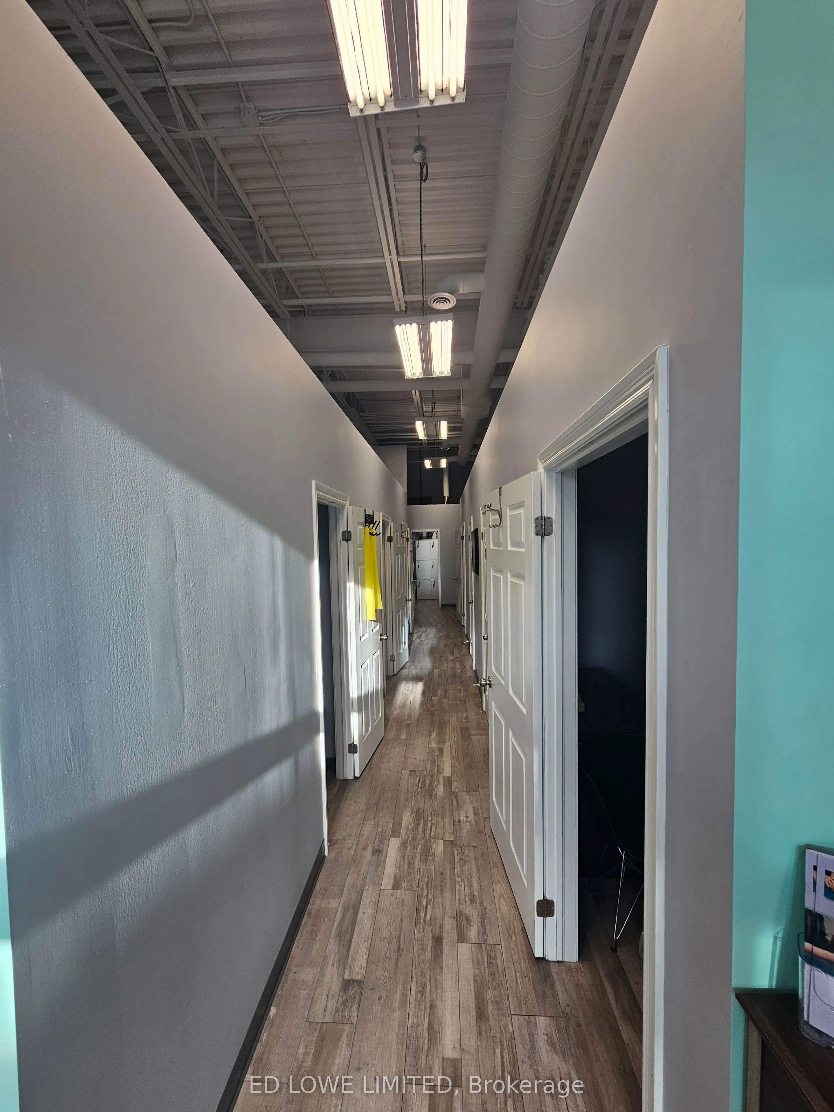 12 Commerce Park Drive, #A