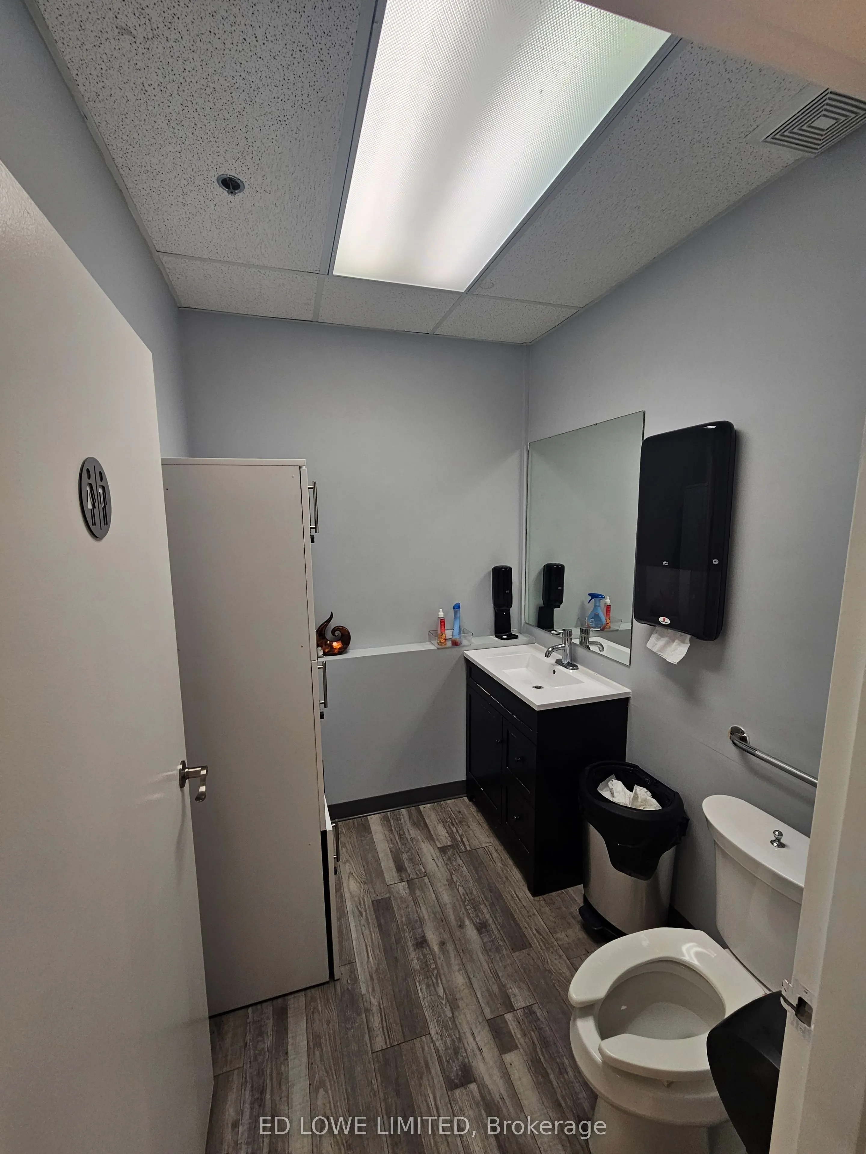 12 Commerce Park Drive, #A