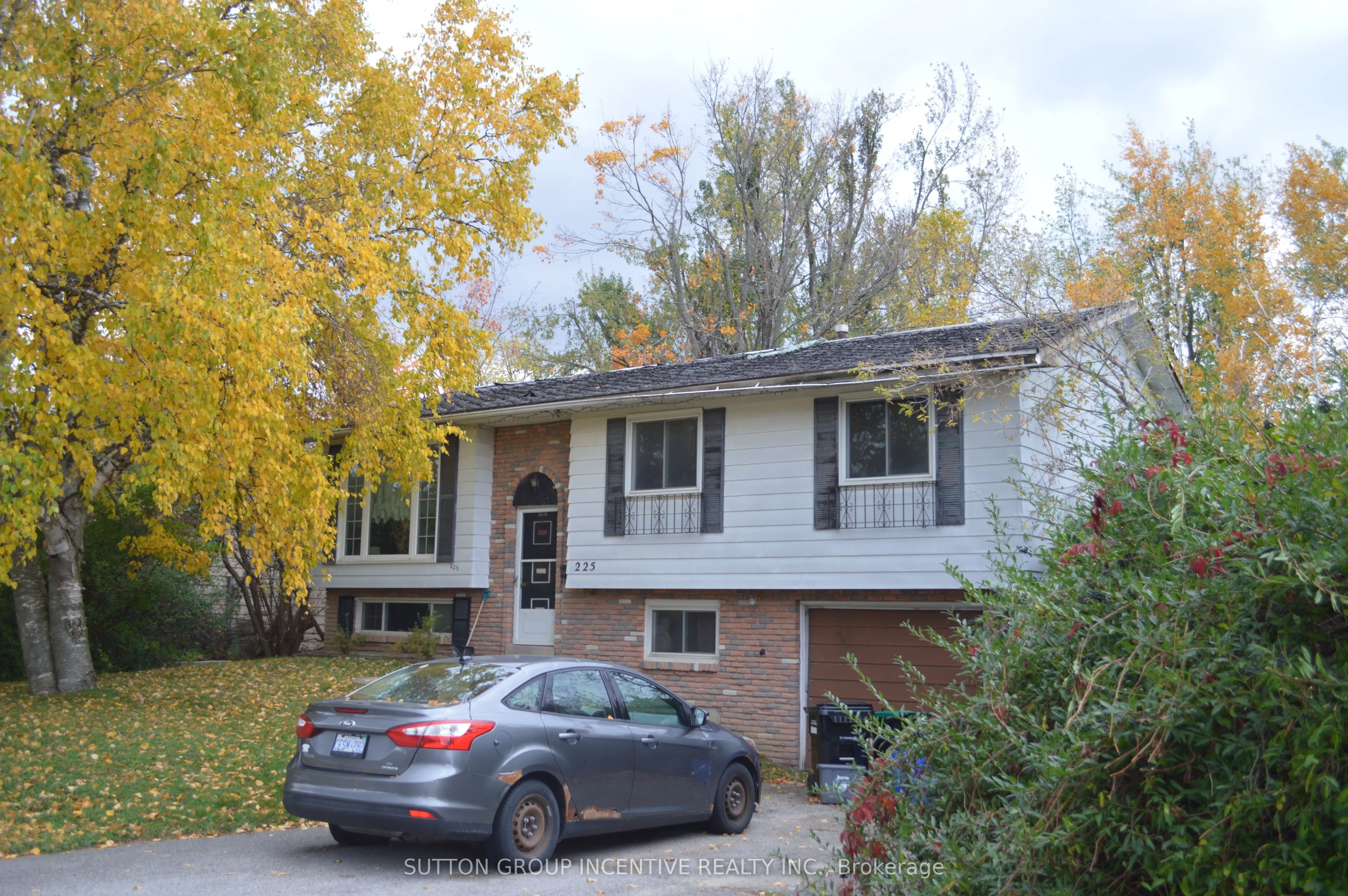 225 Pine Drive