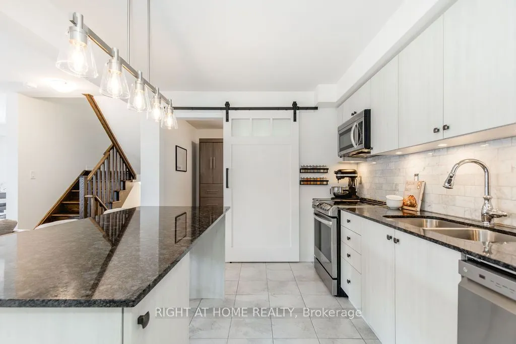 20 Andean Lane