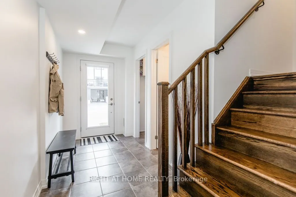 20 Andean Lane