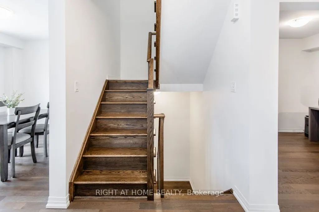 20 Andean Lane