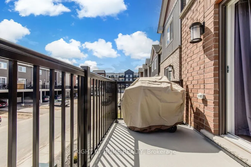 20 Andean Lane