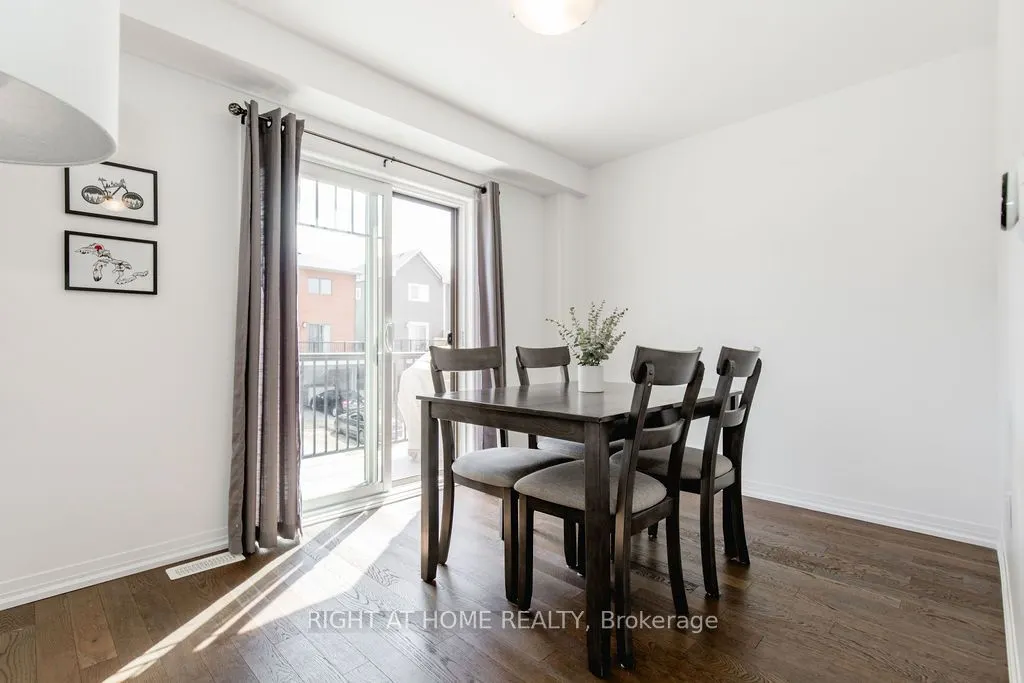 20 Andean Lane